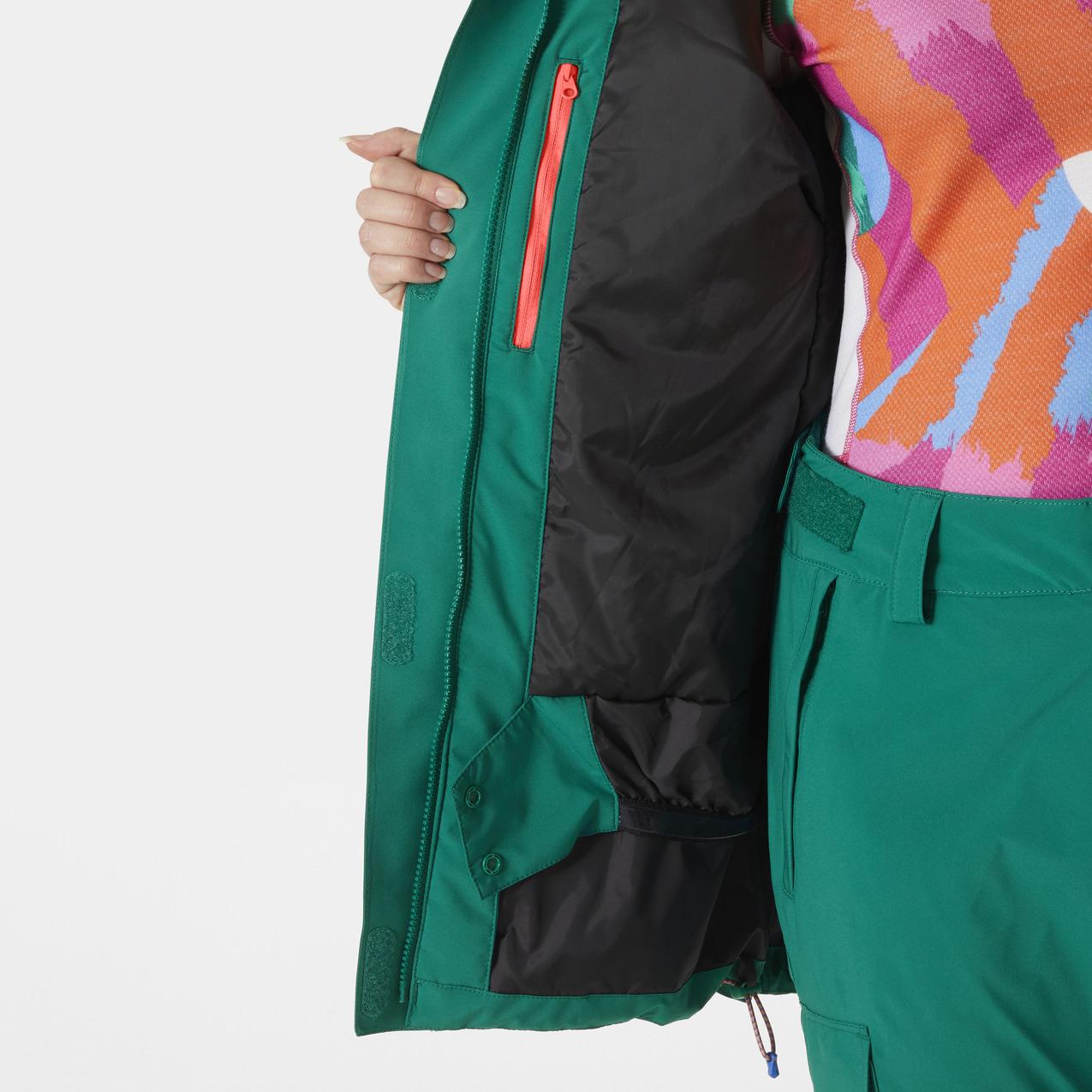 product/h/e/helly-hansen_65760-439_emerald_8.jpg