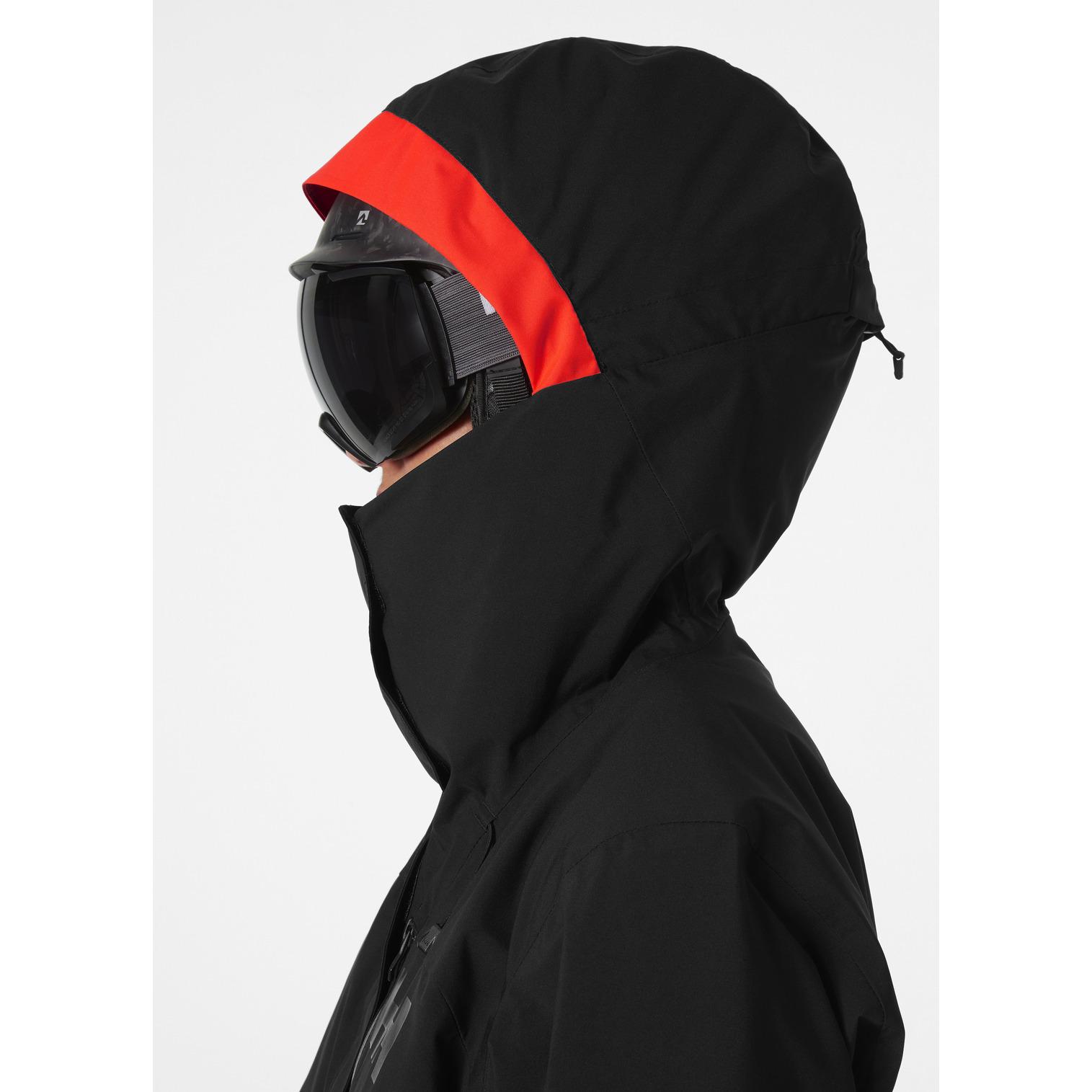 product/h/e/helly-hansen_65760-990_2-nw0224.jpg
