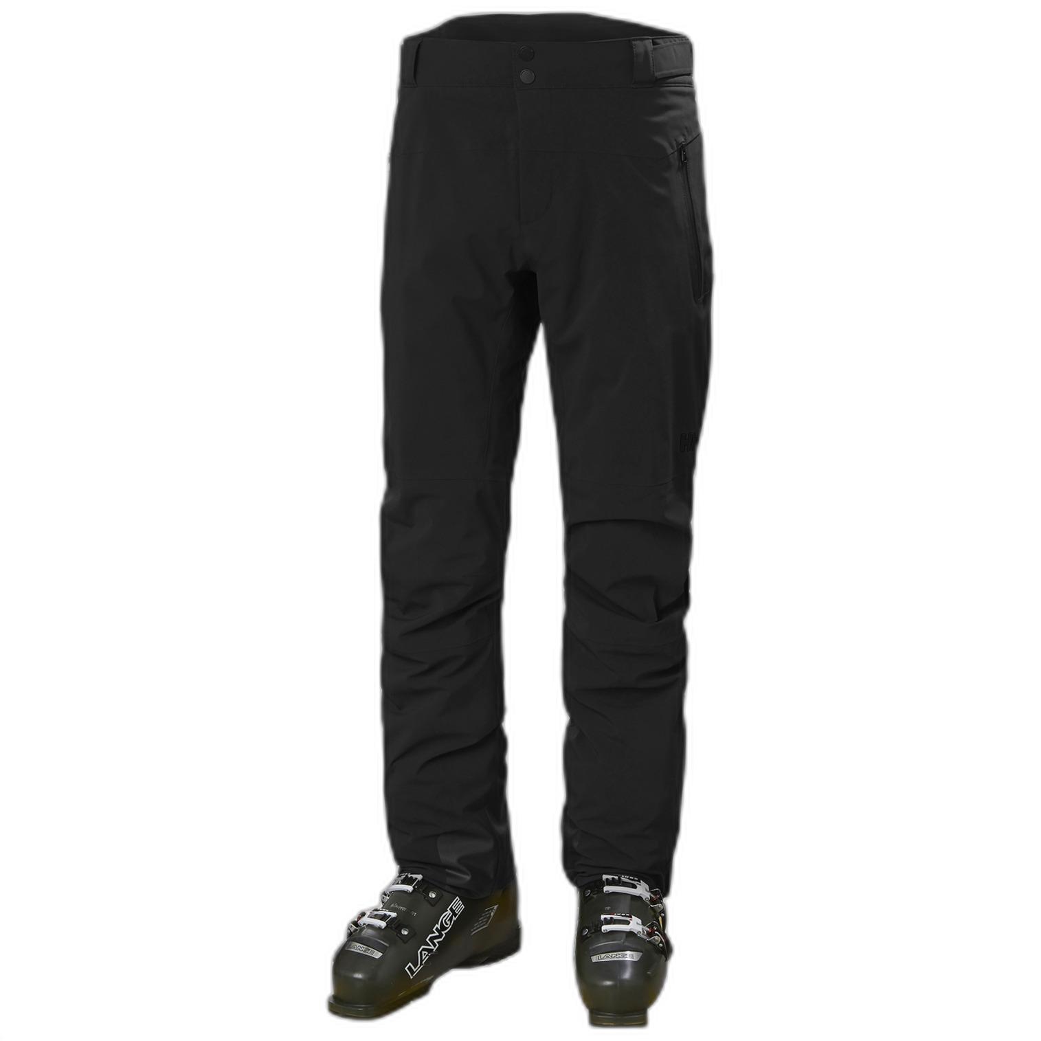 product/h/e/helly-hansen_65761-990_p_0_original-65761_990_p_1.jpg