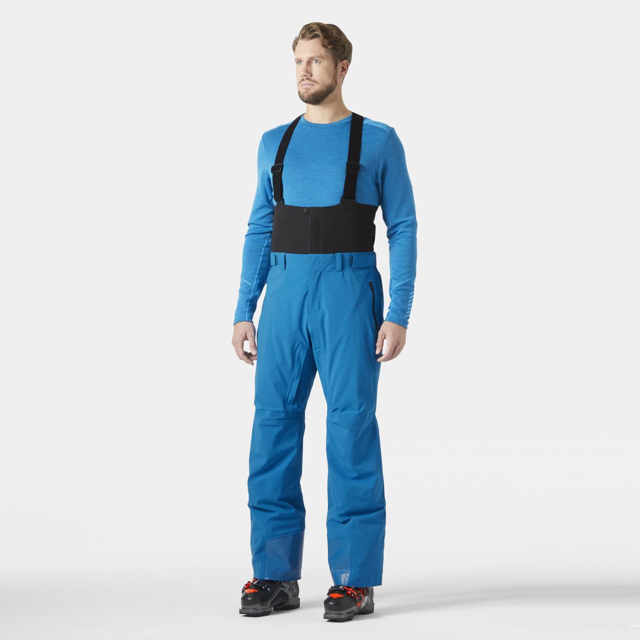 product/h/e/helly-hansen_65763-540_cerulean-blue_3.jpg