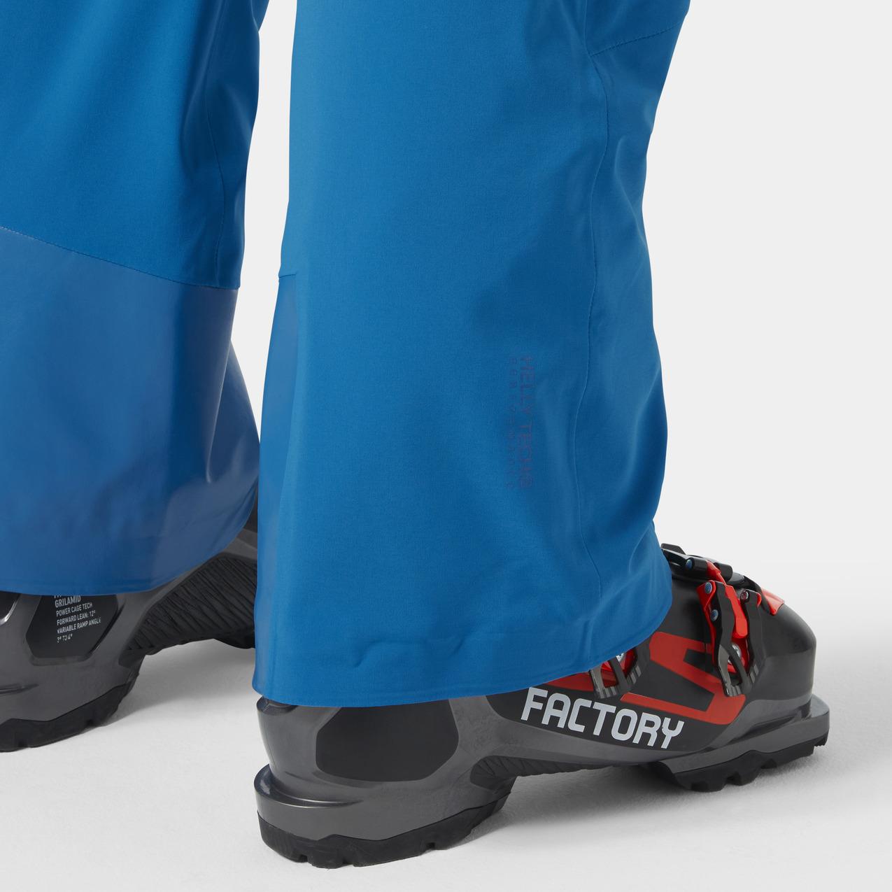 product/h/e/helly-hansen_65763-540_cerulean-blue_4.jpg