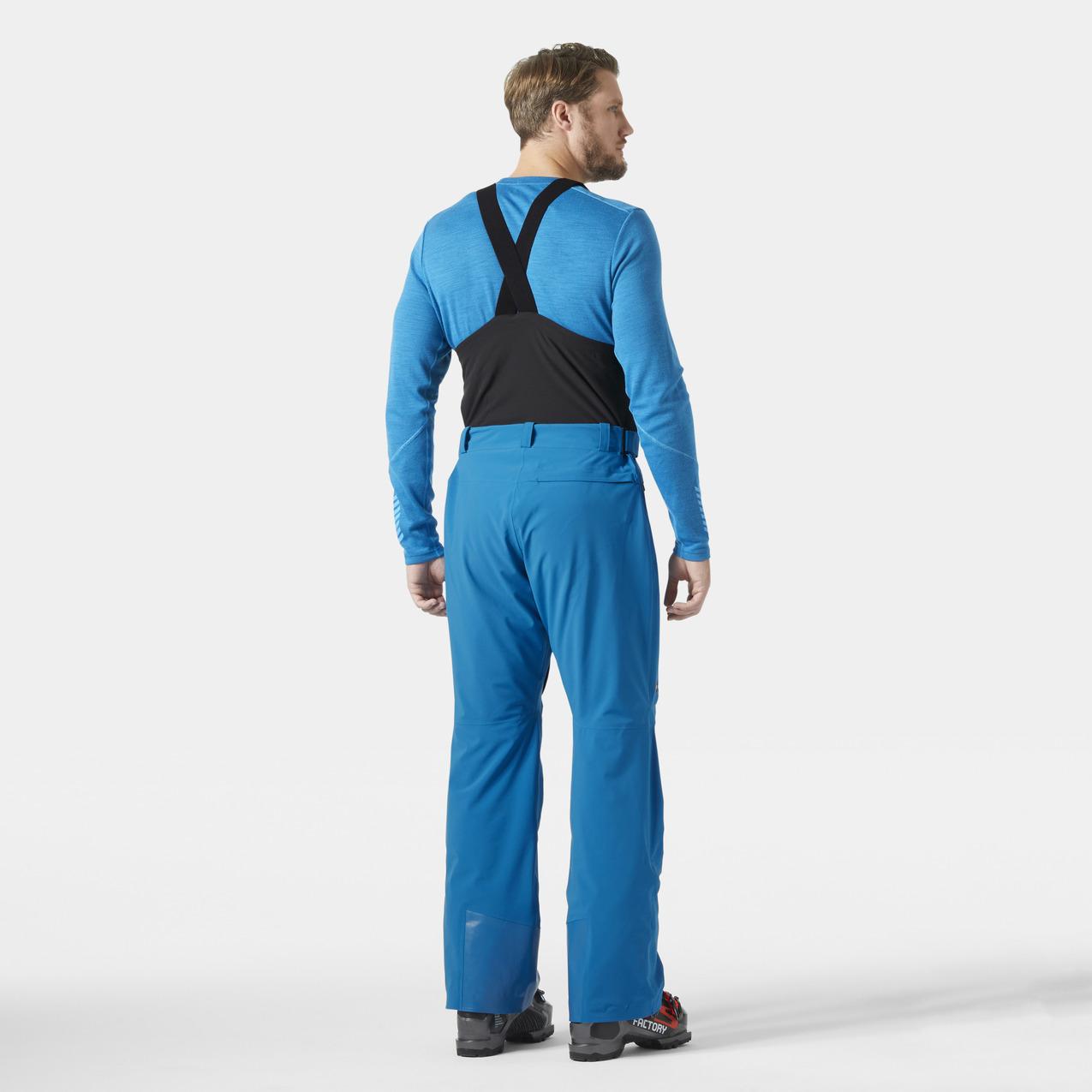 product/h/e/helly-hansen_65763-540_cerulean-blue_5.jpg