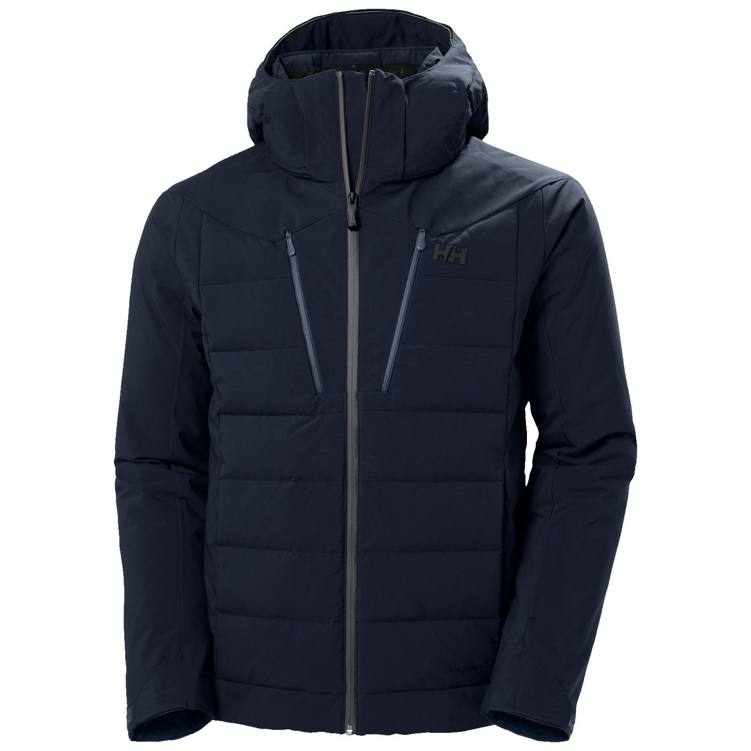 product/h/e/helly-hansen_65774-597_00-nw0224.jpg