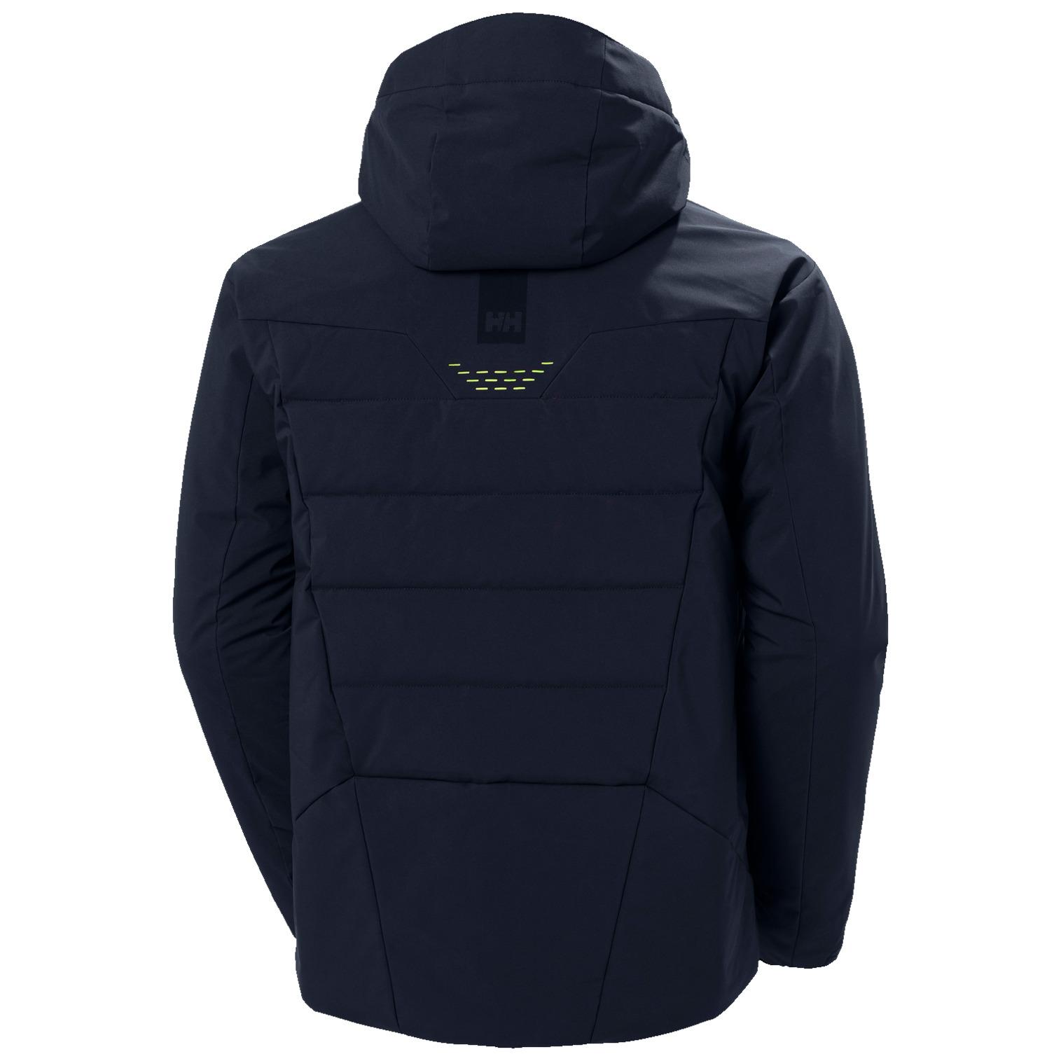 product/h/e/helly-hansen_65774-597_01-nw0224.jpg
