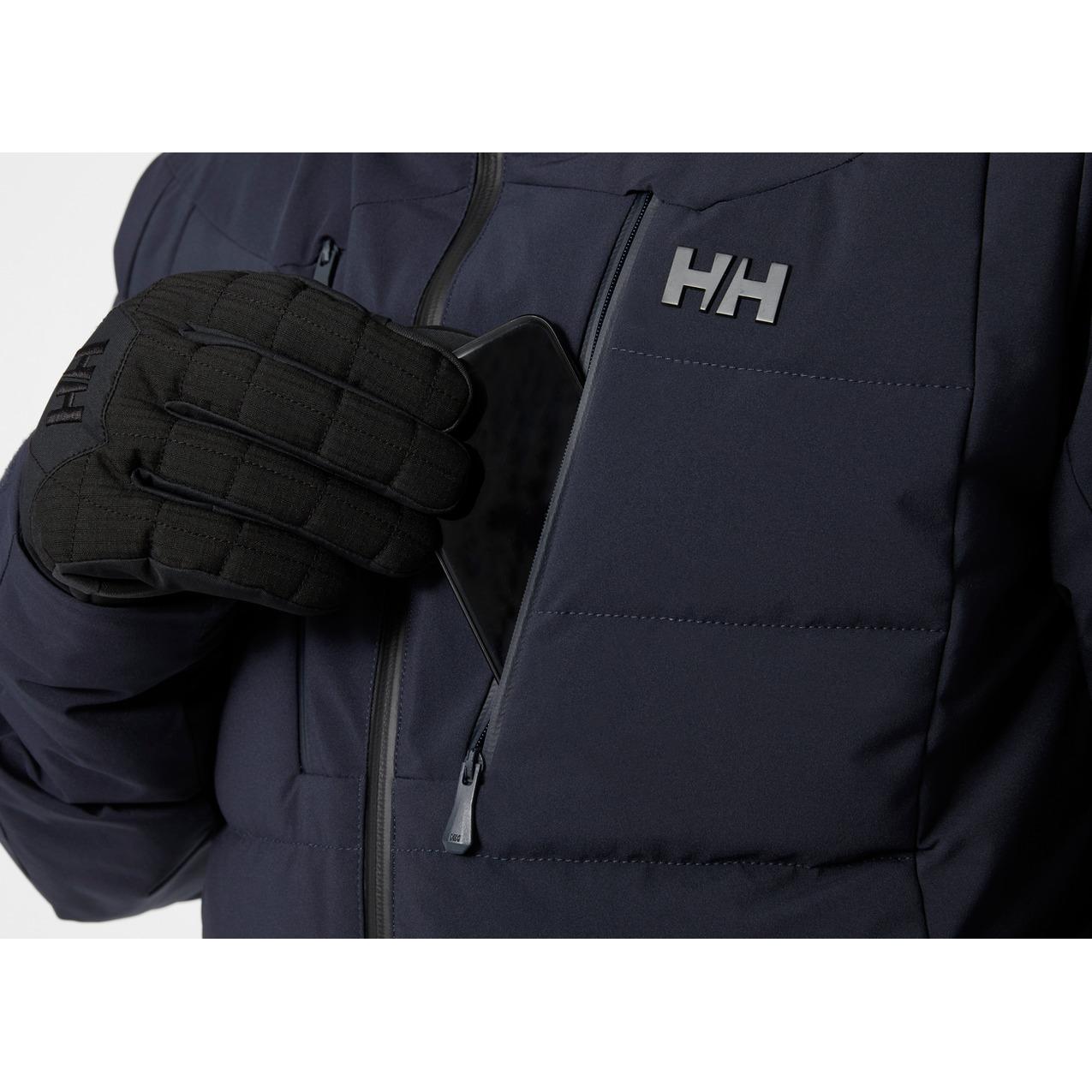 product/h/e/helly-hansen_65774-597_2-nw0224.jpg