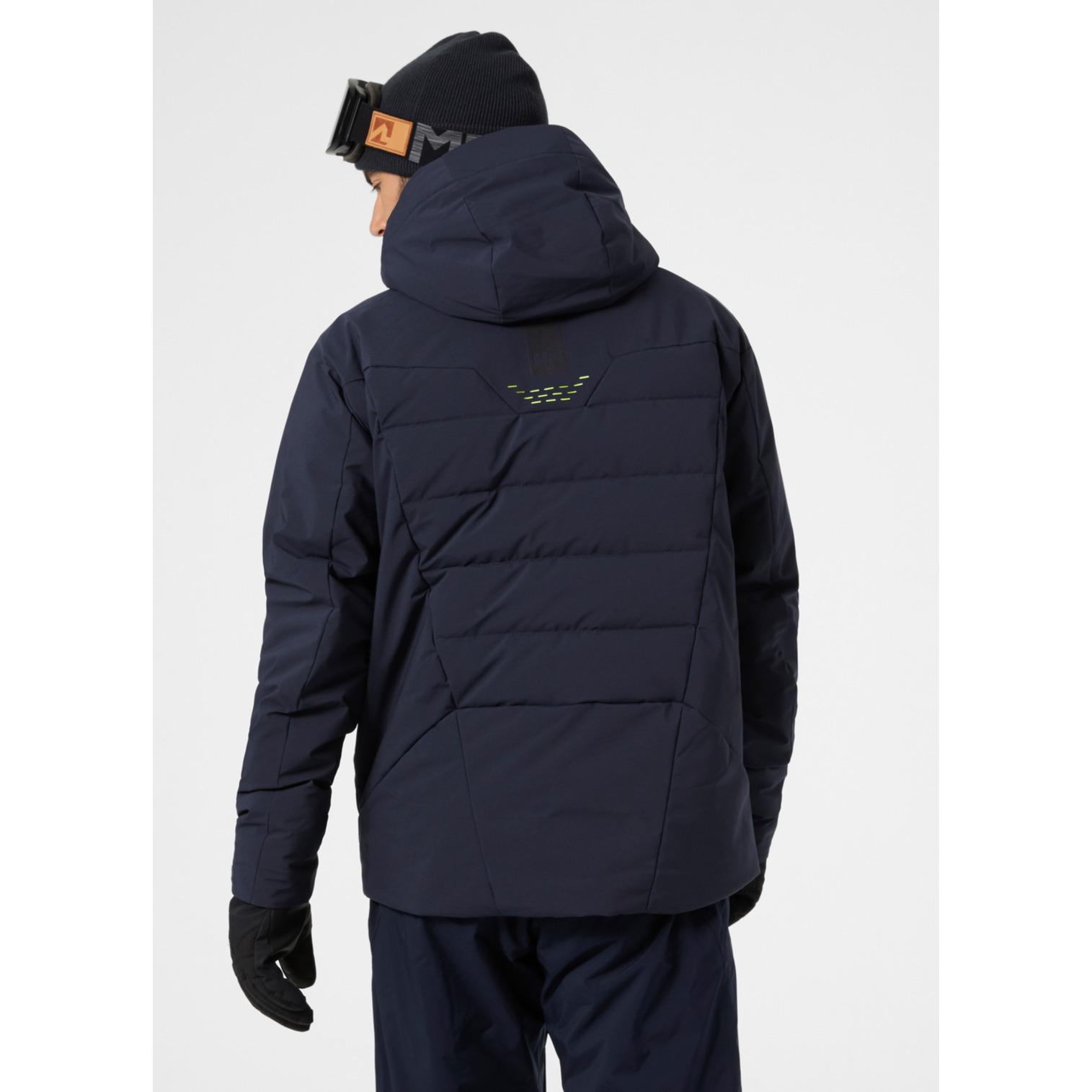 product/h/e/helly-hansen_65774-597_4-nw0224.jpg