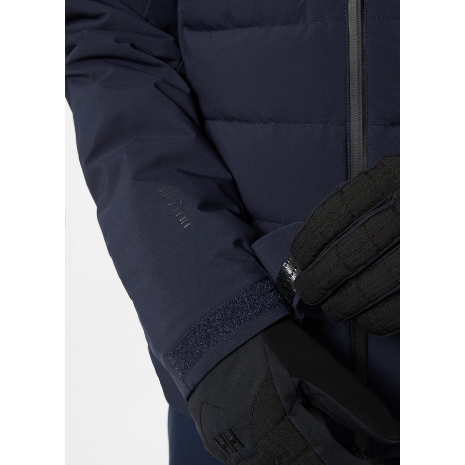 product/h/e/helly-hansen_65774-597_5-nw0224.jpg
