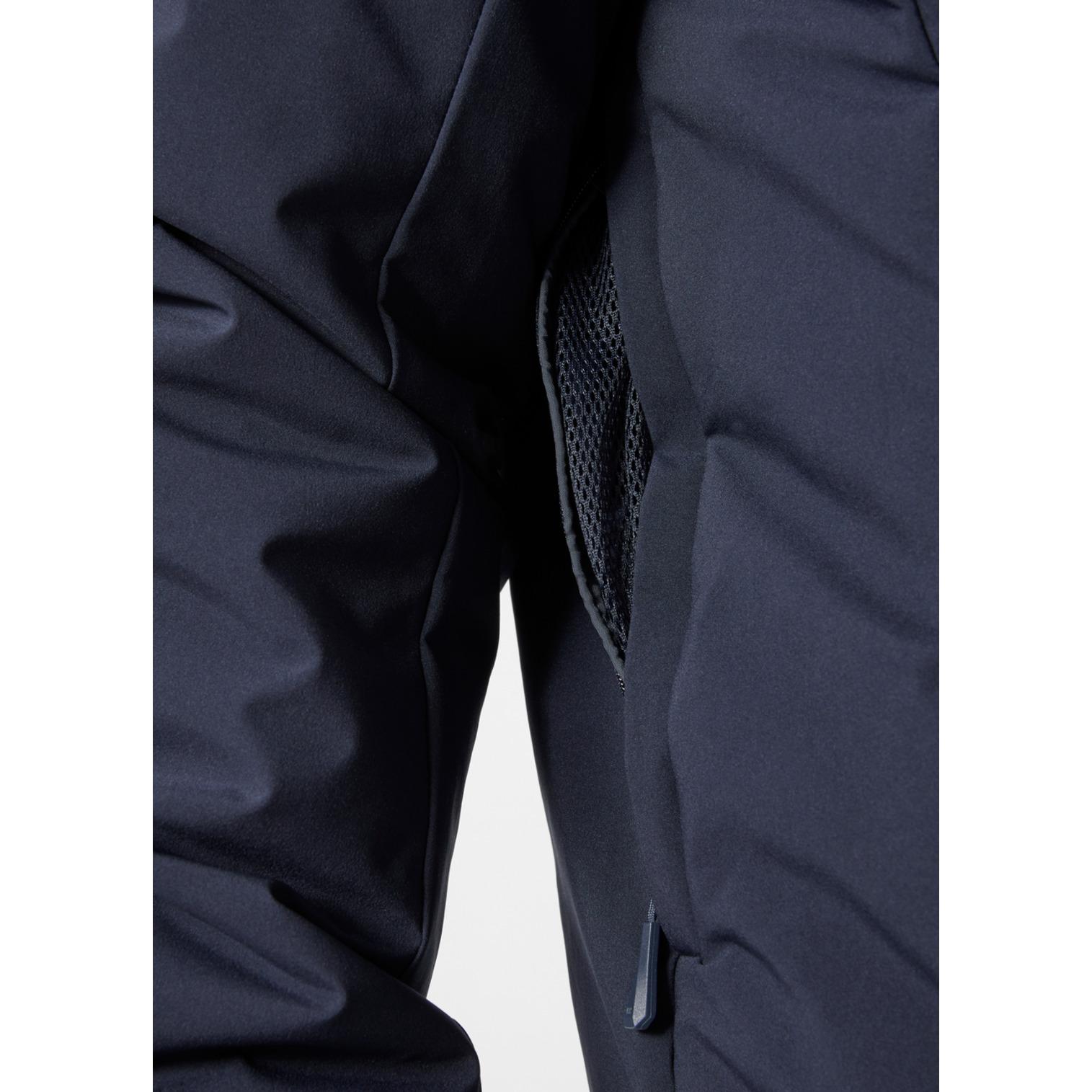 product/h/e/helly-hansen_65774-597_7-nw0224.jpg