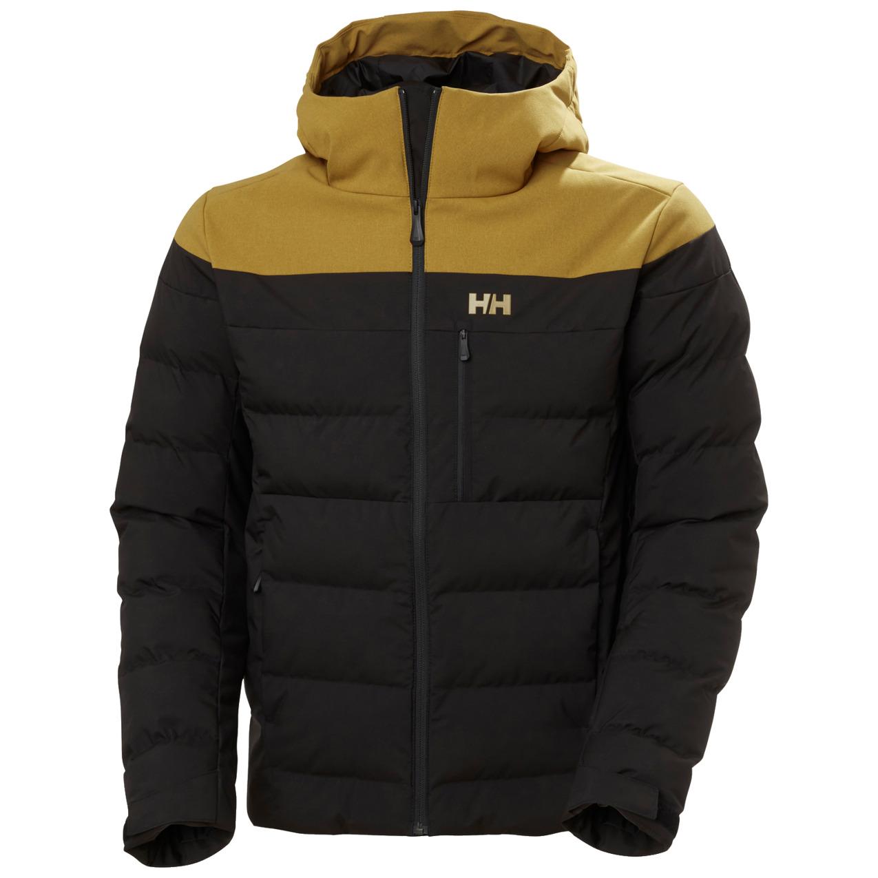 product/h/e/helly-hansen_65781-787_lynx-heather-black_1.jpg