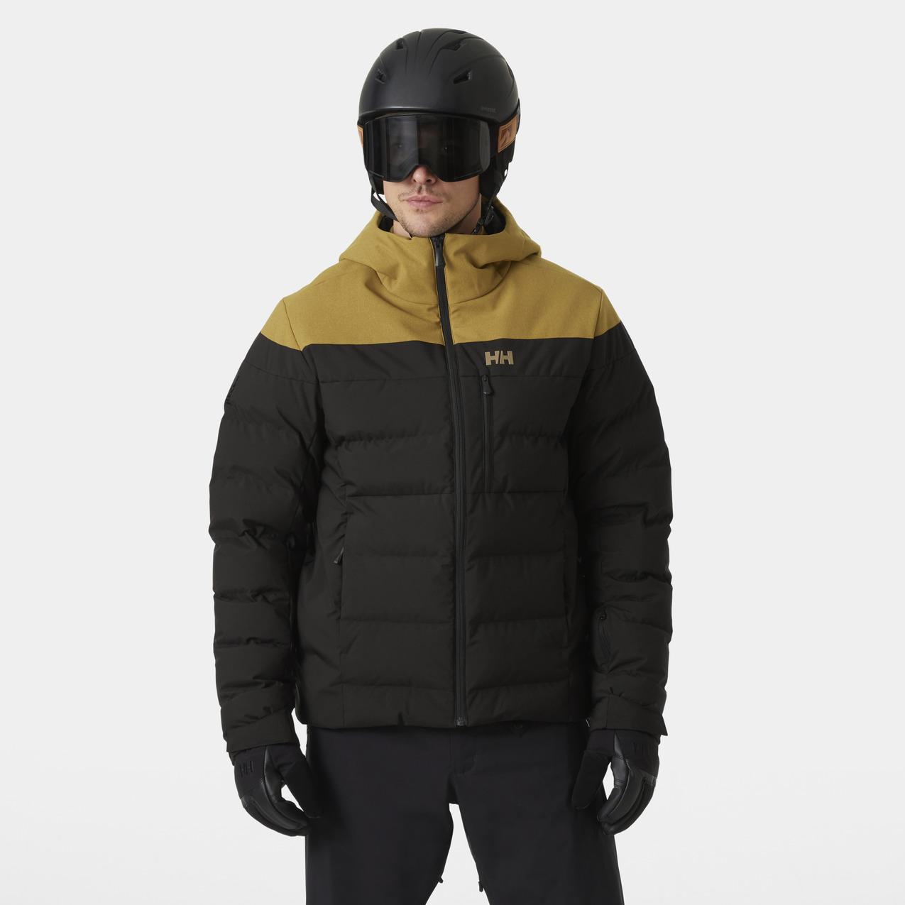 product/h/e/helly-hansen_65781-787_lynx-heather-black_2.jpg
