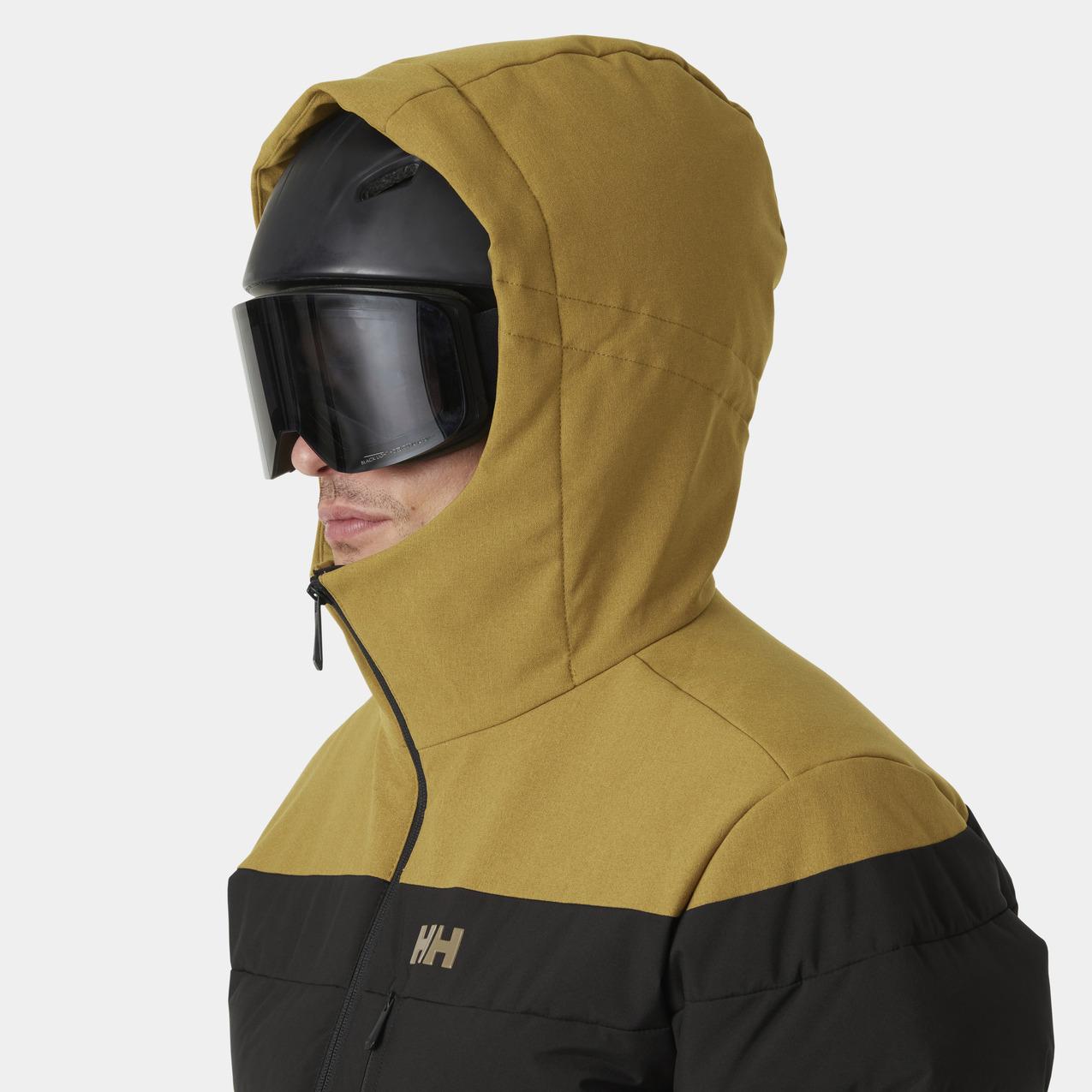 product/h/e/helly-hansen_65781-787_lynx-heather-black_3.jpg