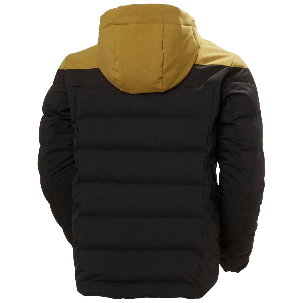 product/h/e/helly-hansen_65781-787_lynx-heather-black_7.jpg