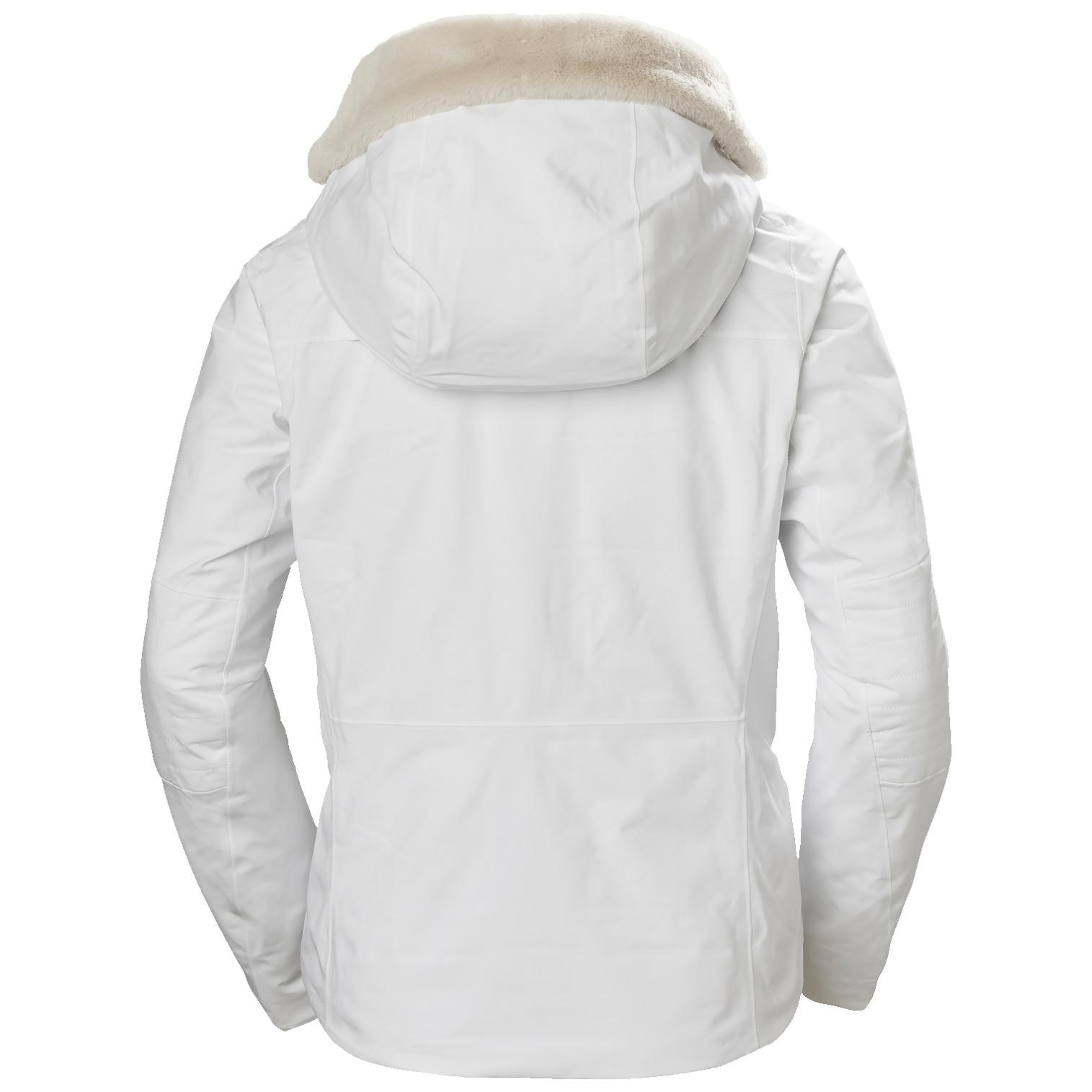 product/h/e/helly-hansen_65794-001_01-nw0224.jpg