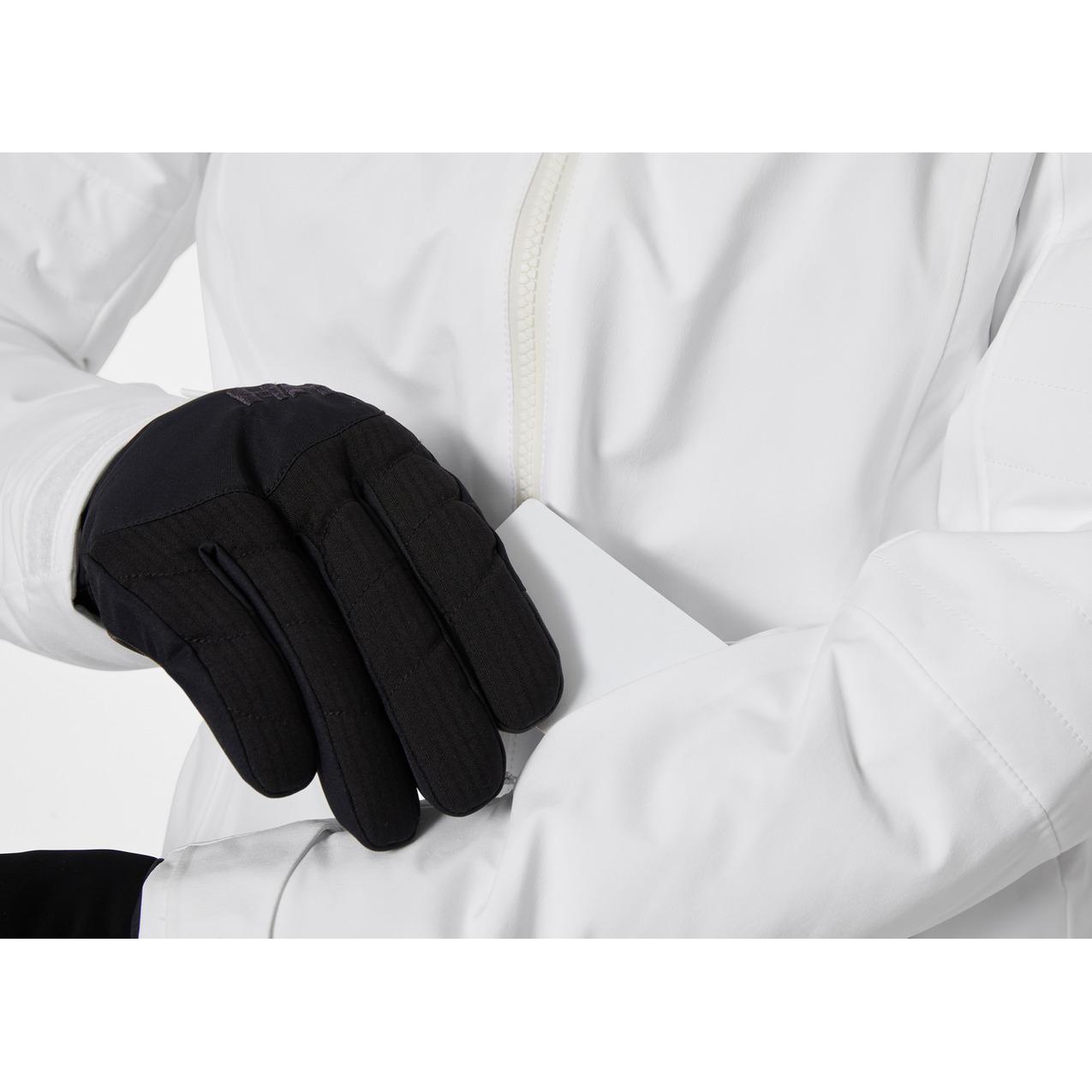 product/h/e/helly-hansen_65794-001_2-nw0224.jpg