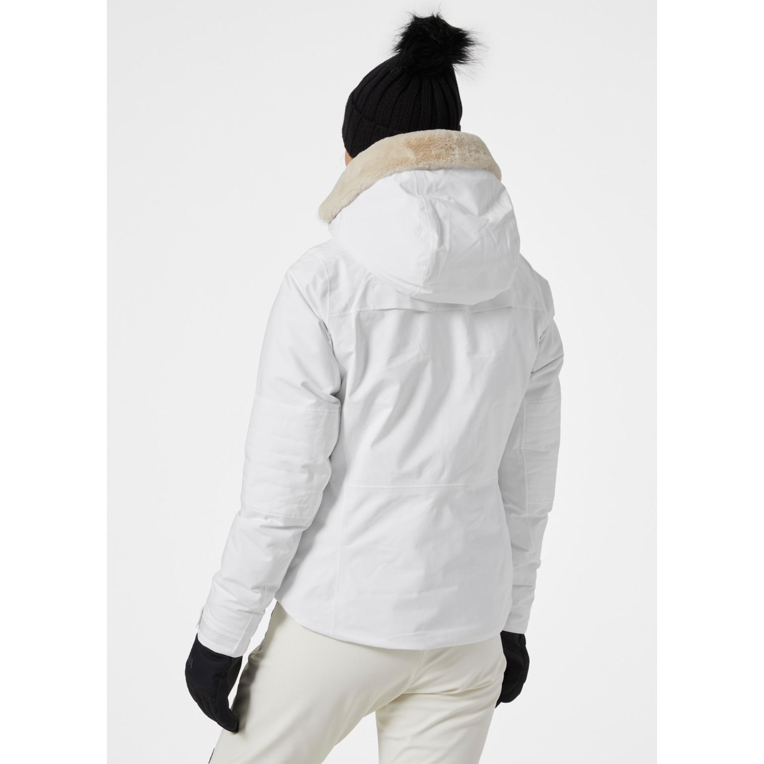 product/h/e/helly-hansen_65794-001_4-nw0224.jpg