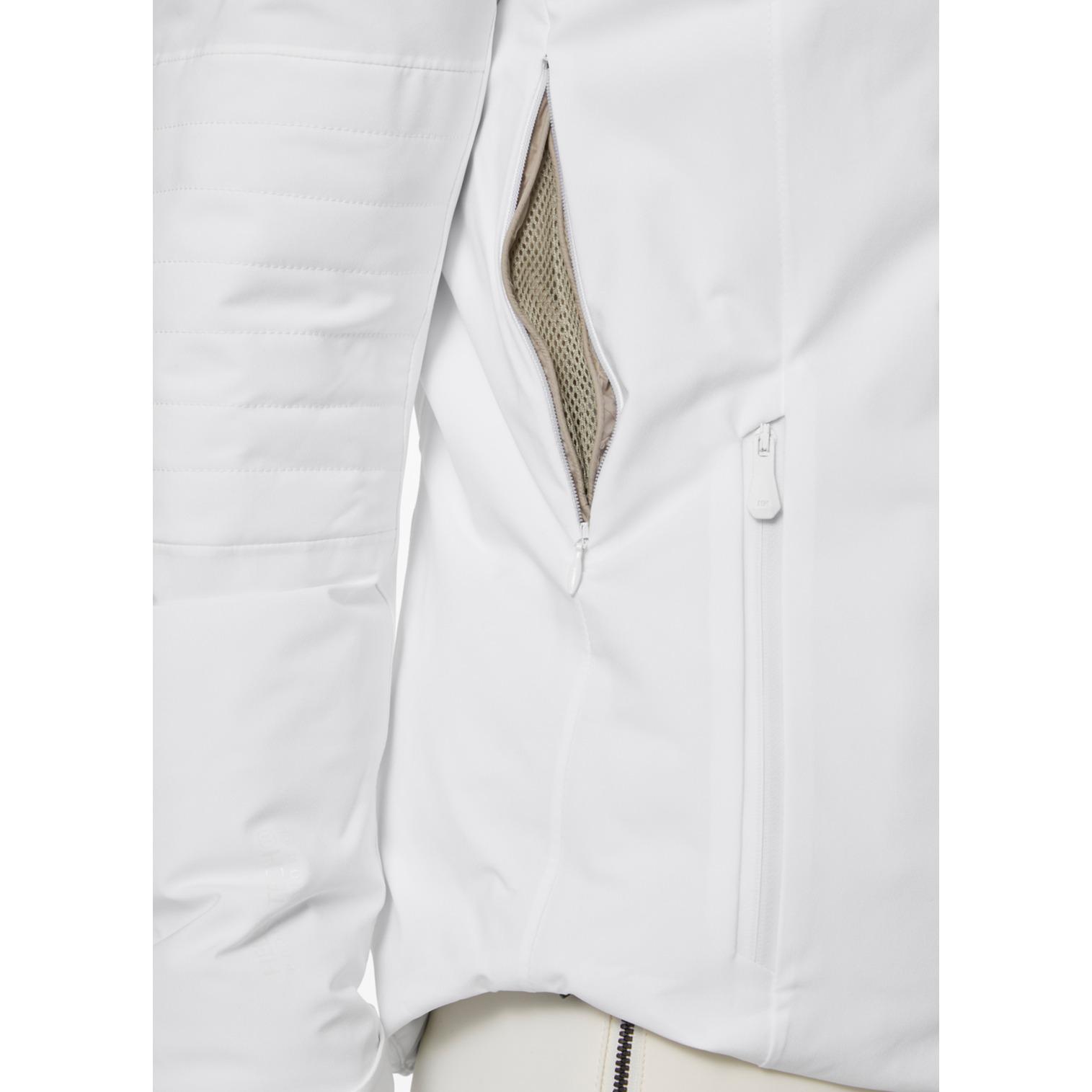 product/h/e/helly-hansen_65794-001_5-nw0224.jpg