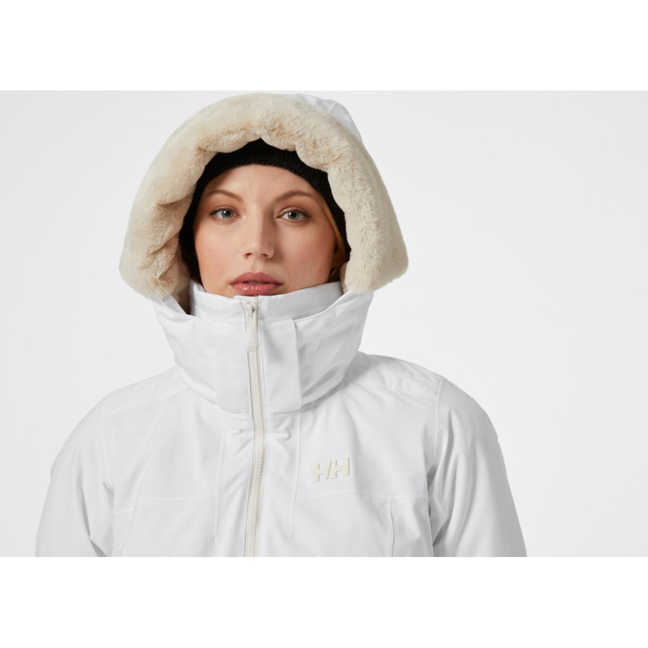 product/h/e/helly-hansen_65794-001_7-nw0224.jpg