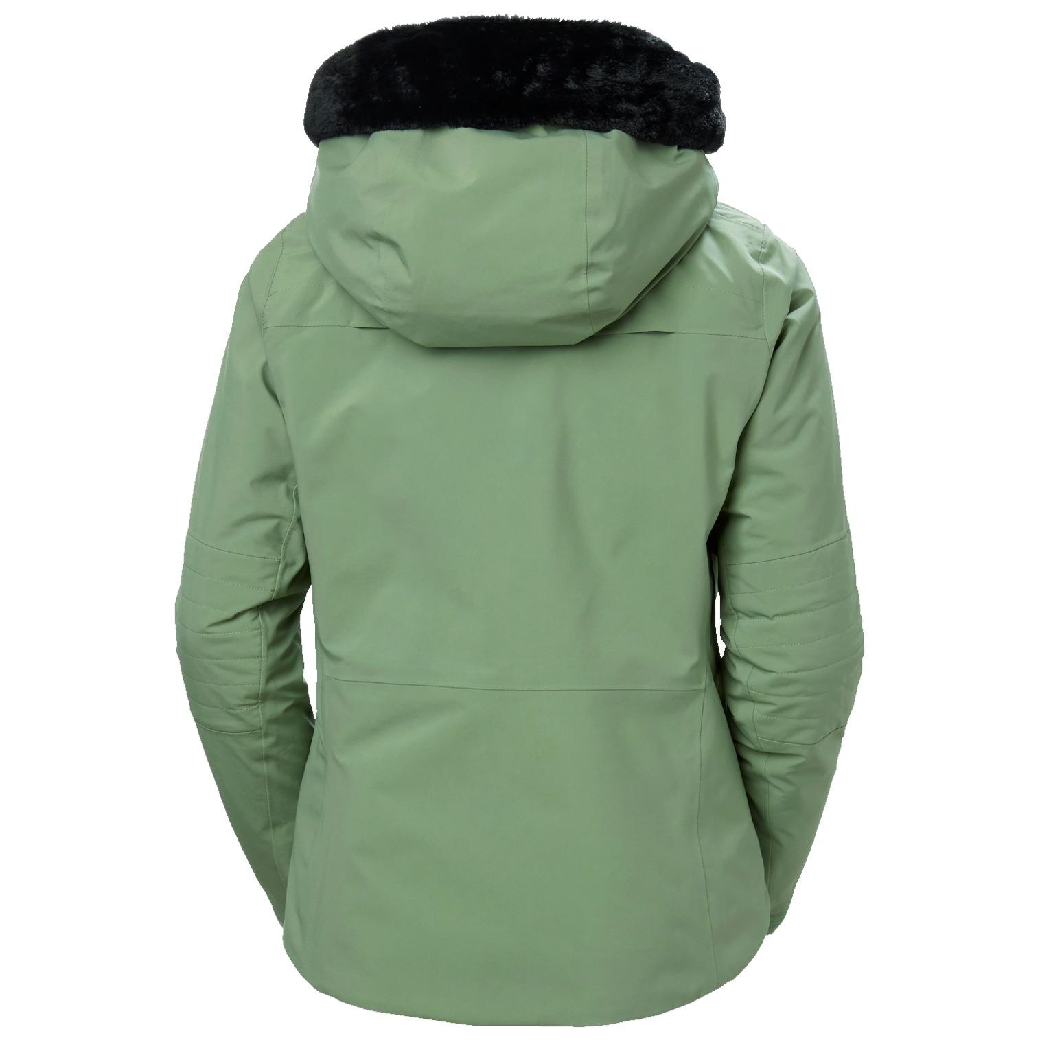 product/h/e/helly-hansen_65794-406_2.jpg