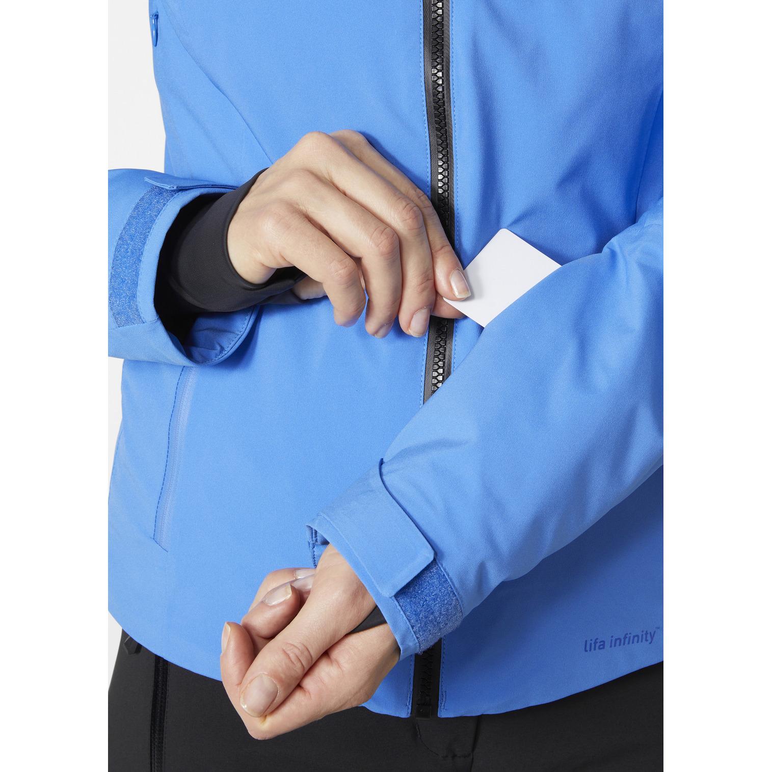 product/h/e/helly-hansen_65794-554_2-nw0224.jpg