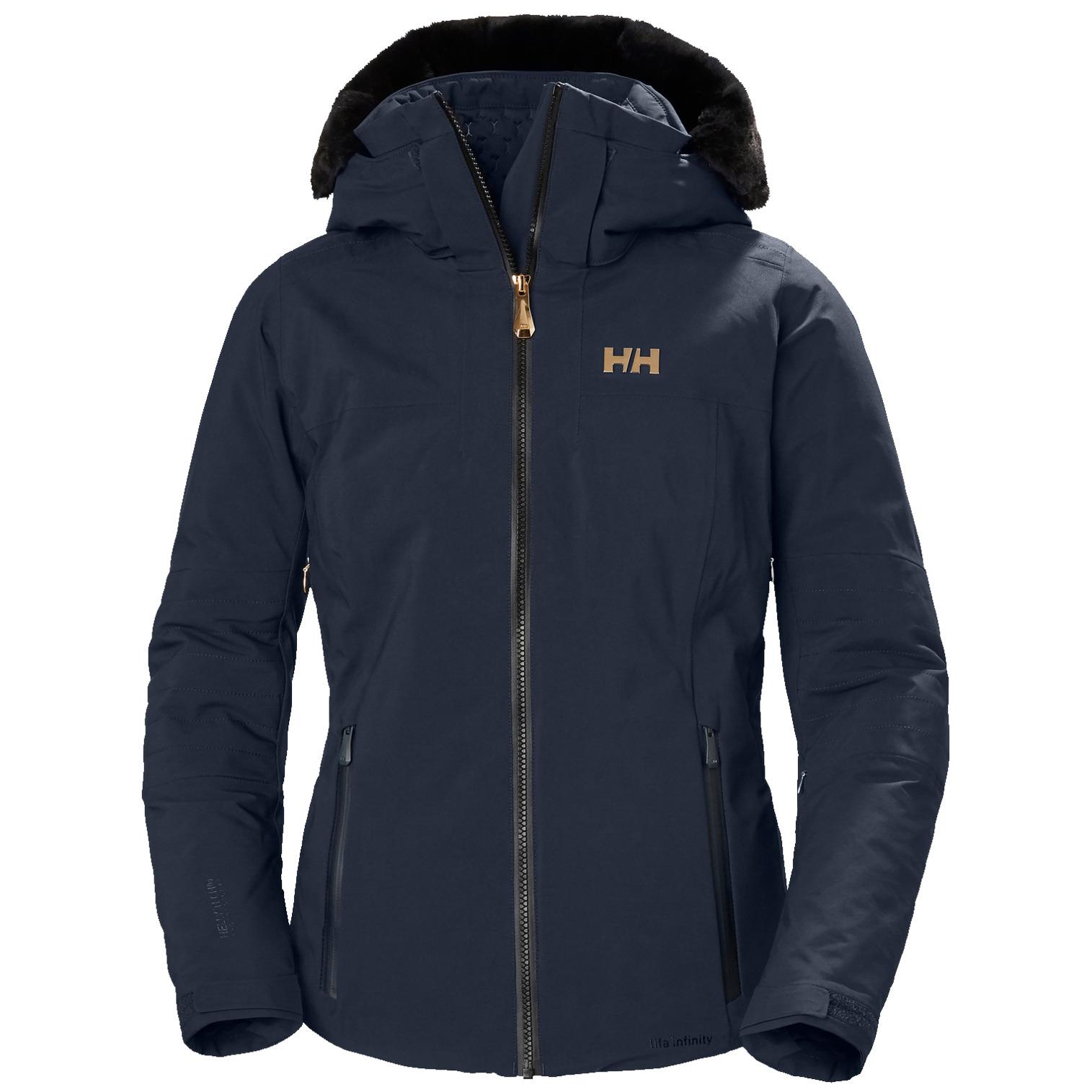 product/h/e/helly-hansen_65794-597_00-nw0224.jpg