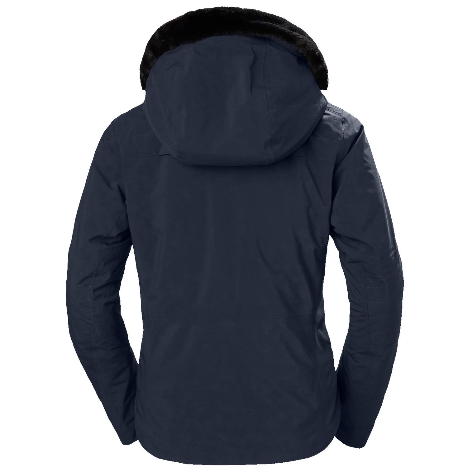 product/h/e/helly-hansen_65794-597_01-nw0224.jpg