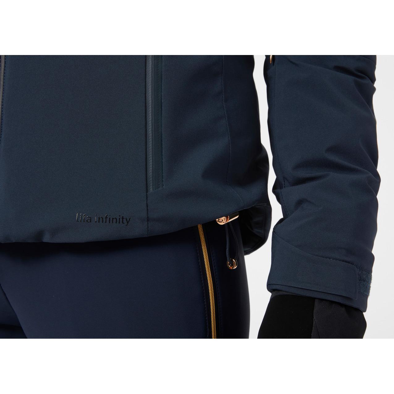 product/h/e/helly-hansen_65794-597_5-nw0224.jpg