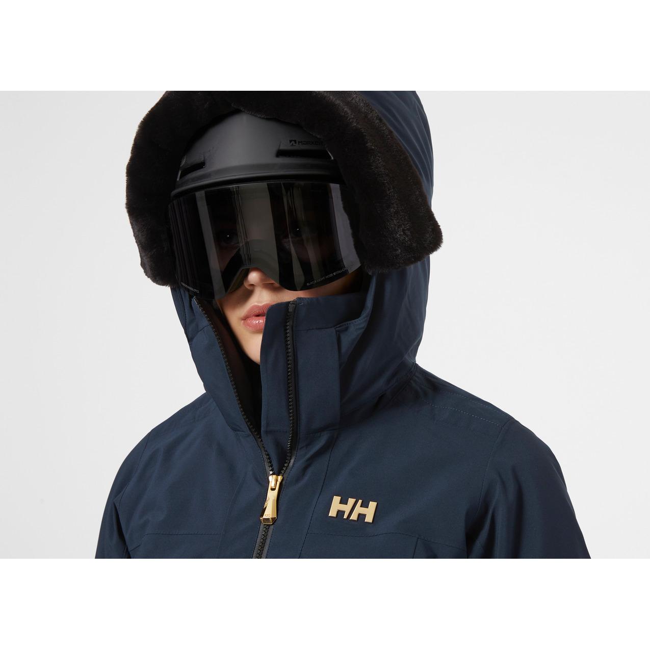 product/h/e/helly-hansen_65794-597_7-nw0224.jpg