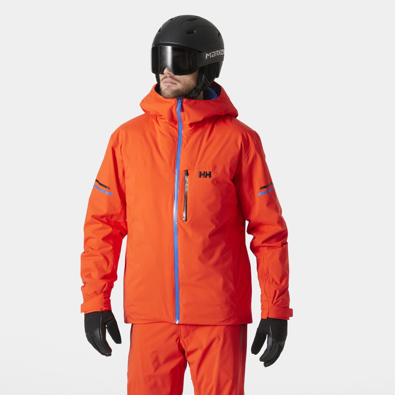 product/h/e/helly-hansen_65871-147_cherry-tomato_1_1.jpg