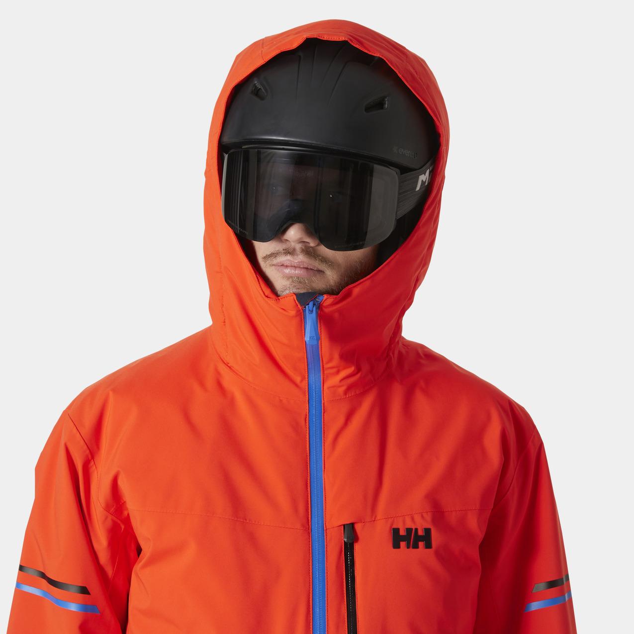 product/h/e/helly-hansen_65871-147_cherry-tomato_3.jpg