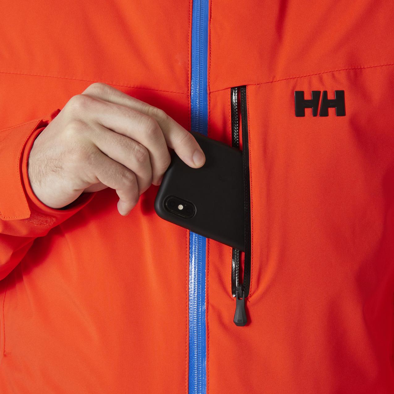 product/h/e/helly-hansen_65871-147_cherry-tomato_5.jpg