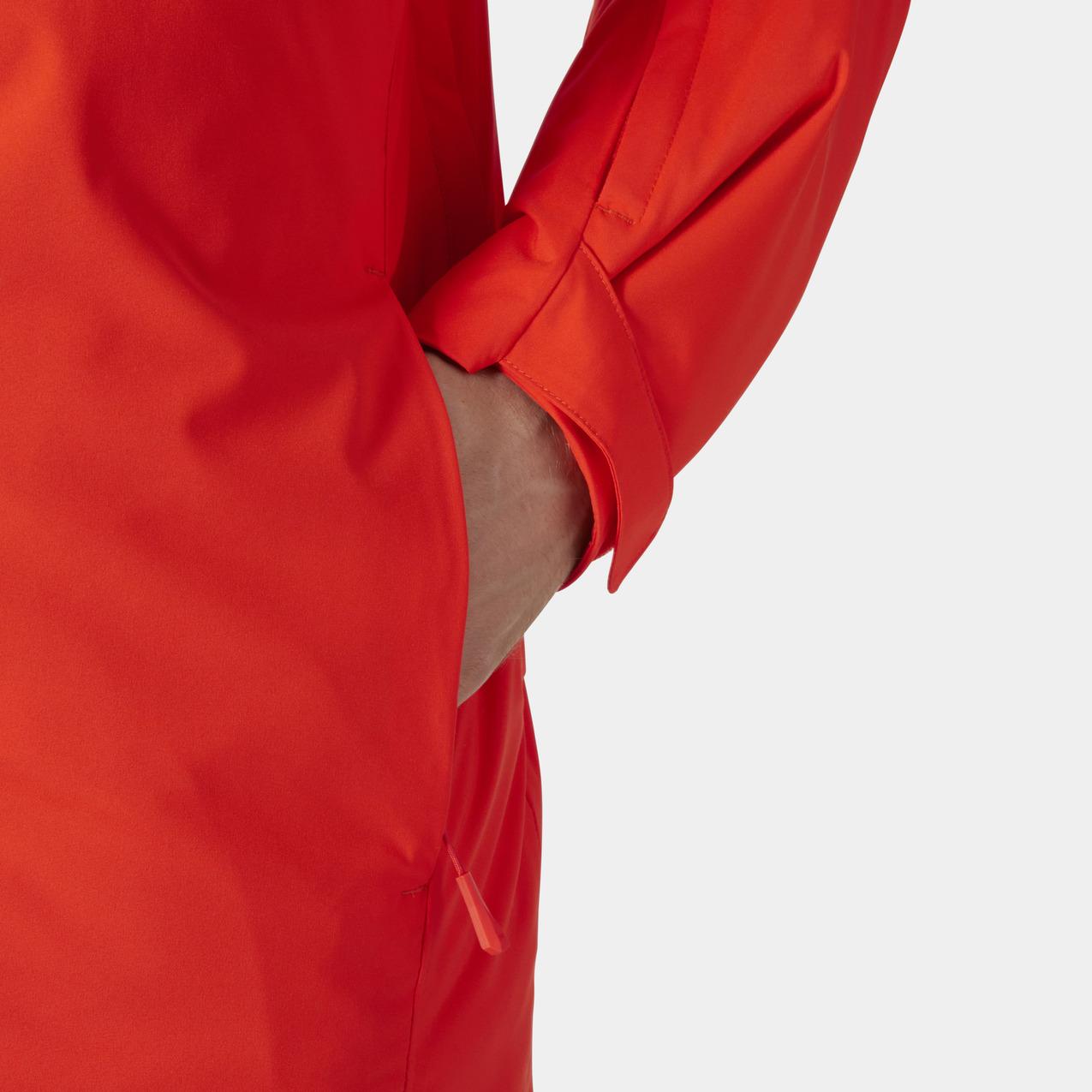product/h/e/helly-hansen_65871-147_cherry-tomato_7.jpg