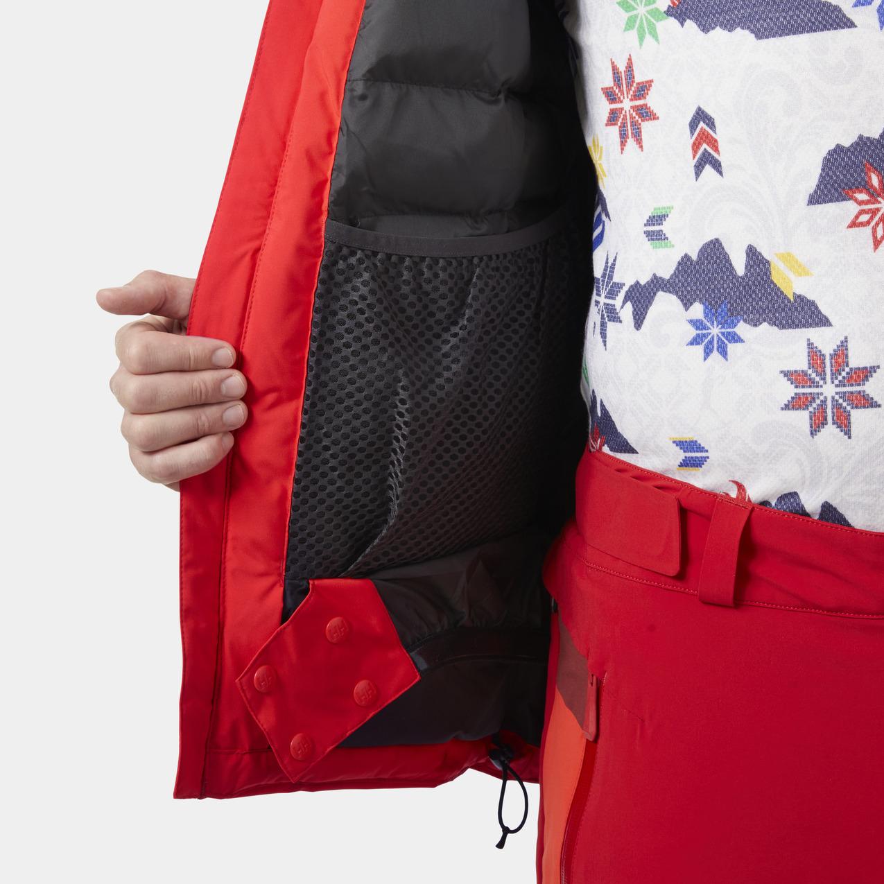 product/h/e/helly-hansen_65871-222_alert-red_3.jpg