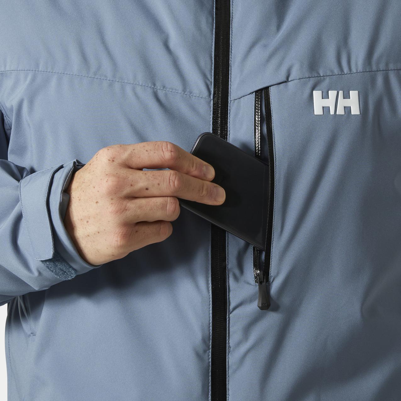product/h/e/helly-hansen_65871-601_washed-navy_1.jpg
