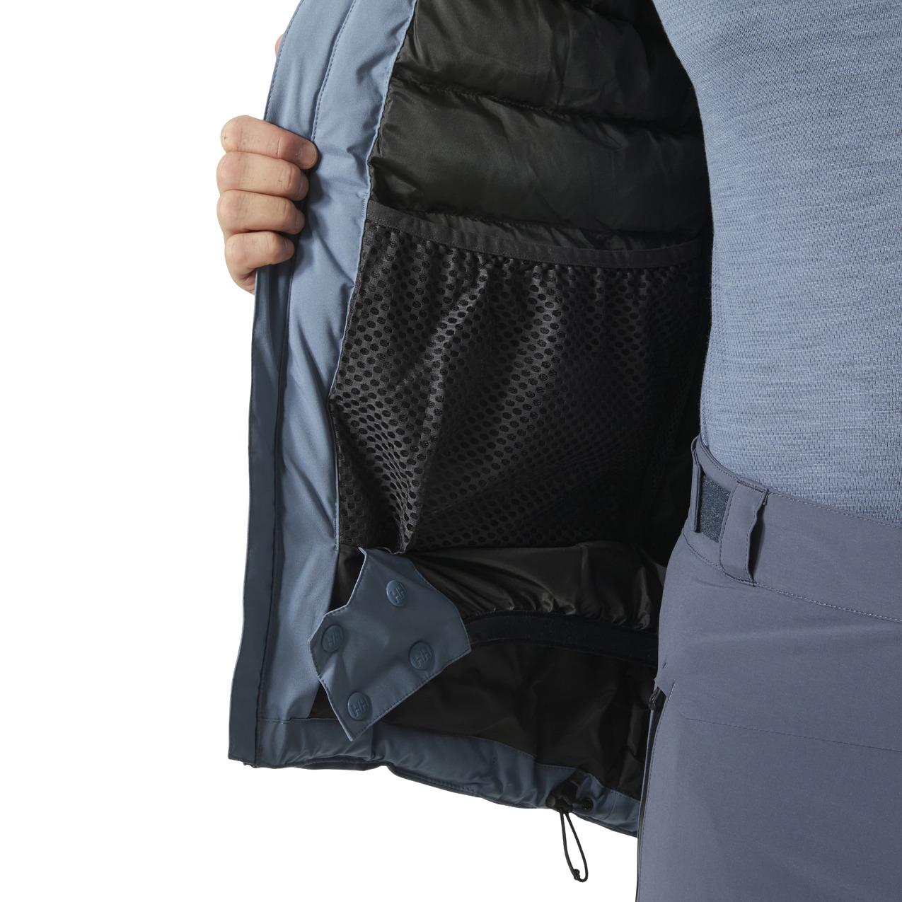 product/h/e/helly-hansen_65871-601_washed-navy_2.jpg