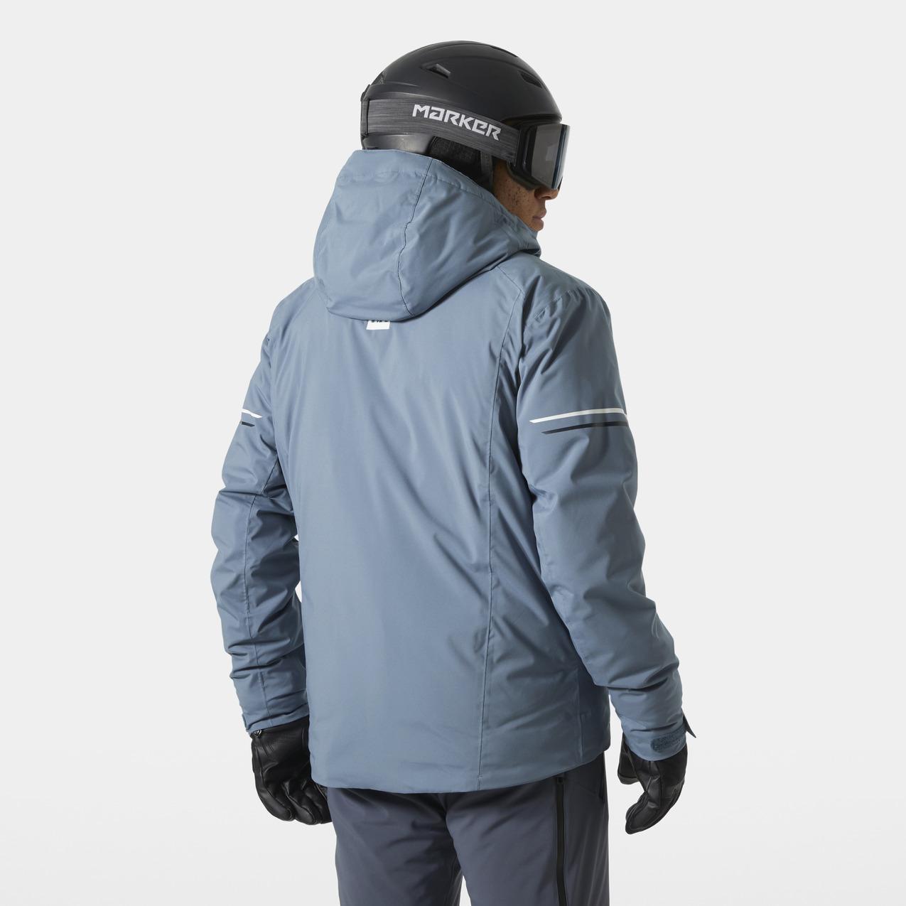 product/h/e/helly-hansen_65871-601_washed-navy_3.jpg