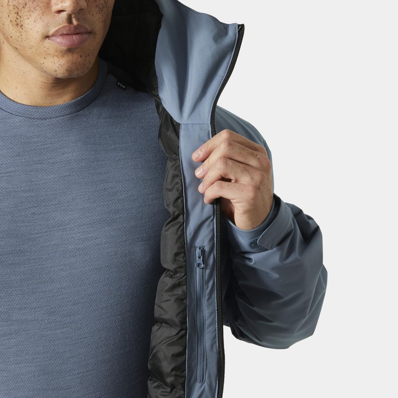 product/h/e/helly-hansen_65871-601_washed-navy_7.jpg