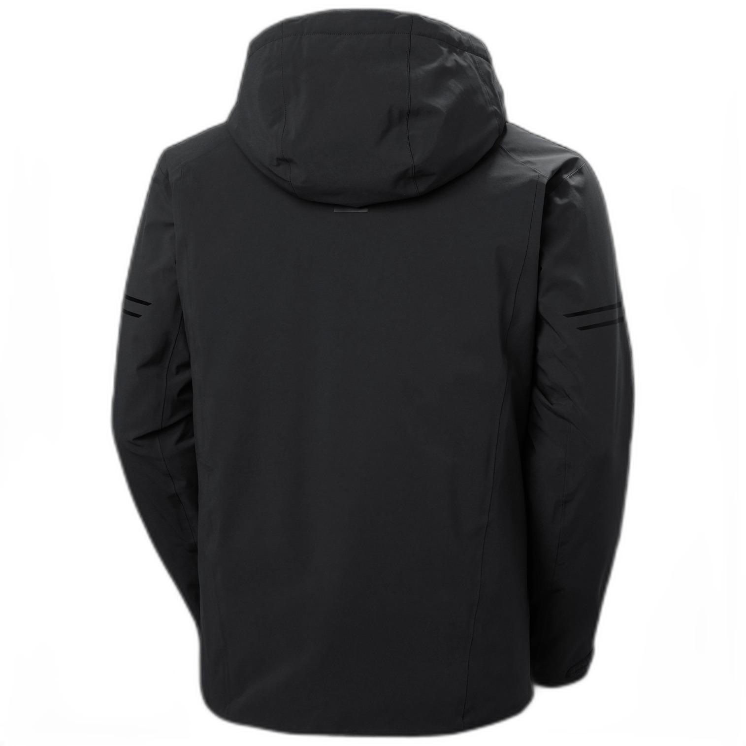 product/h/e/helly-hansen_65871-990_s_0_original-65871_990_s_1.jpg