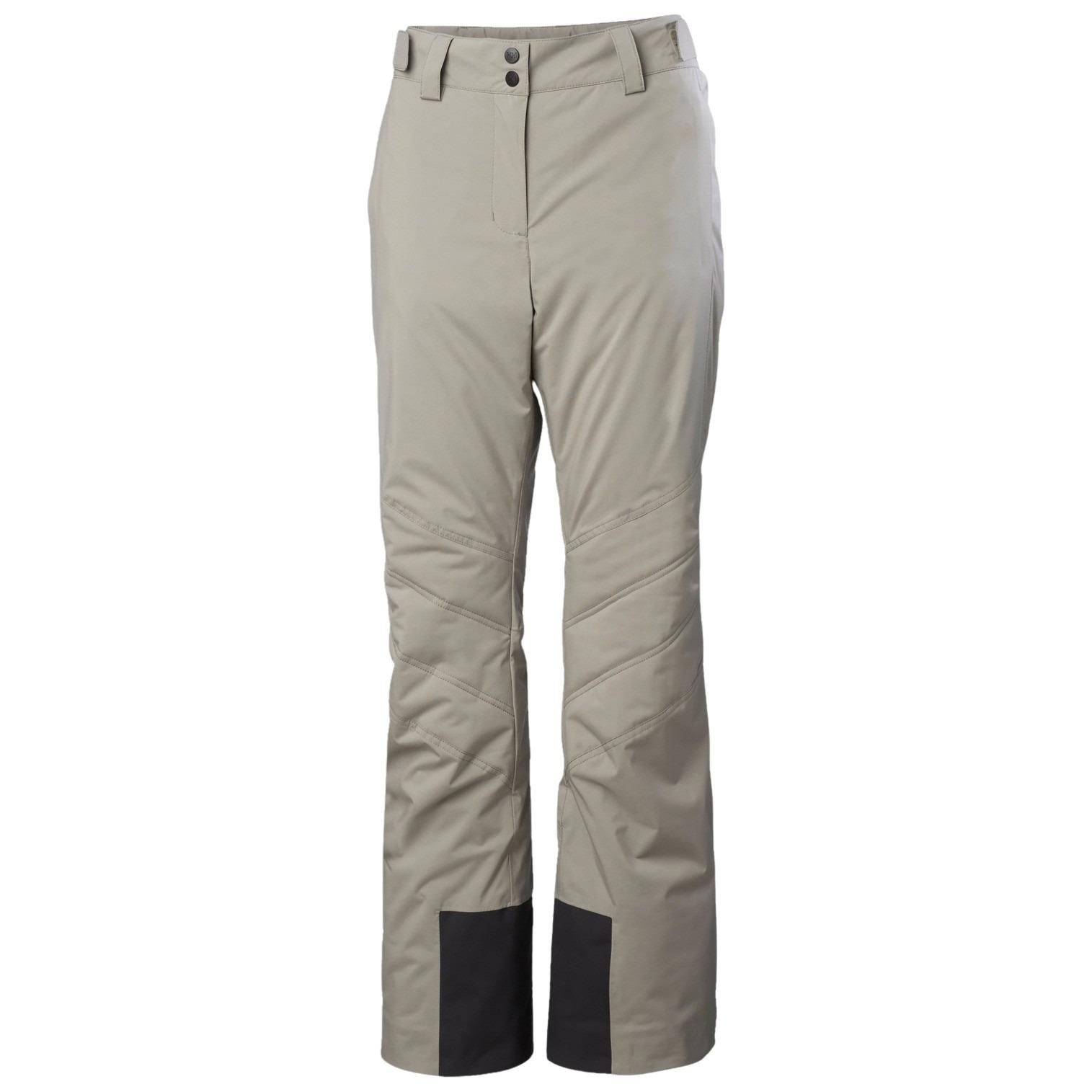 product/h/e/helly-hansen_65894-885_0.jpg