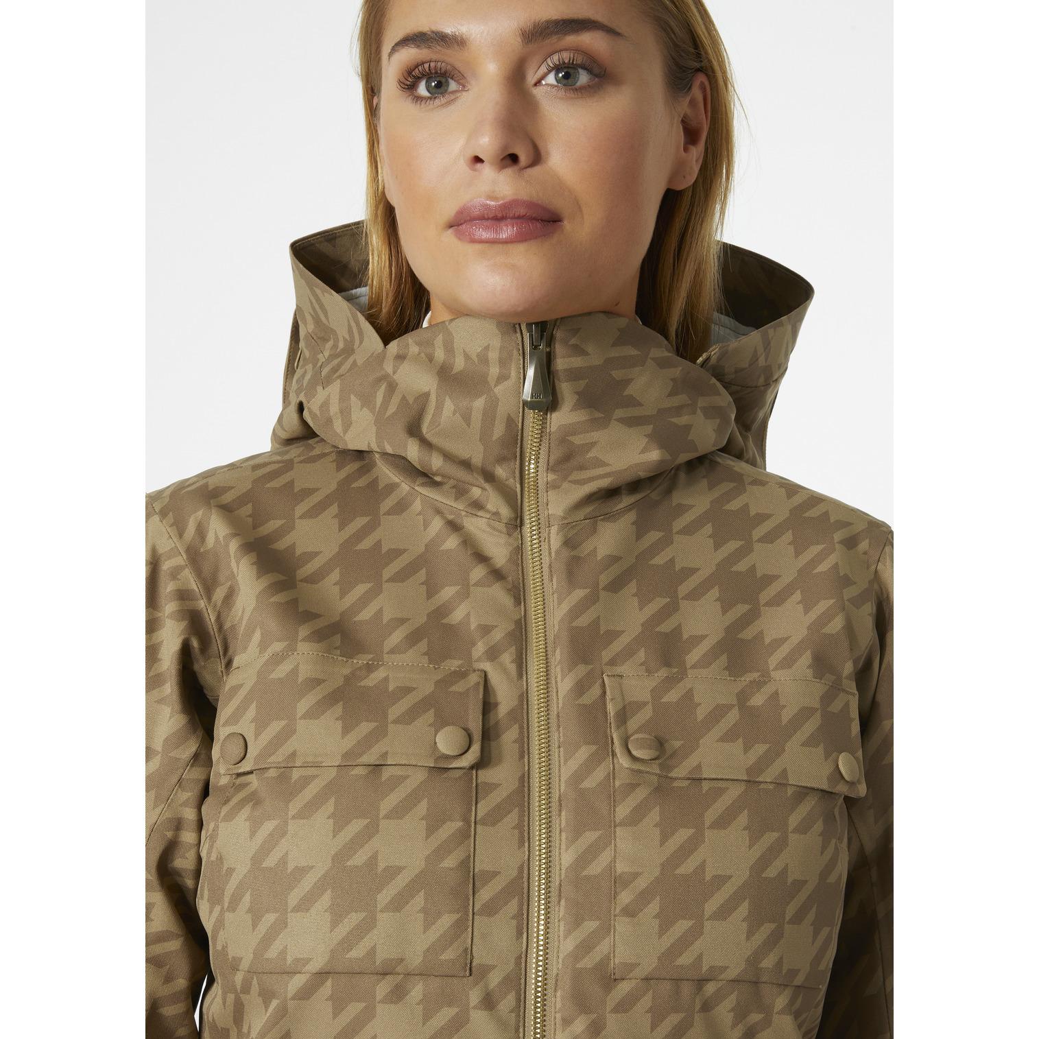 product/h/e/helly-hansen_65945-765_5.jpg