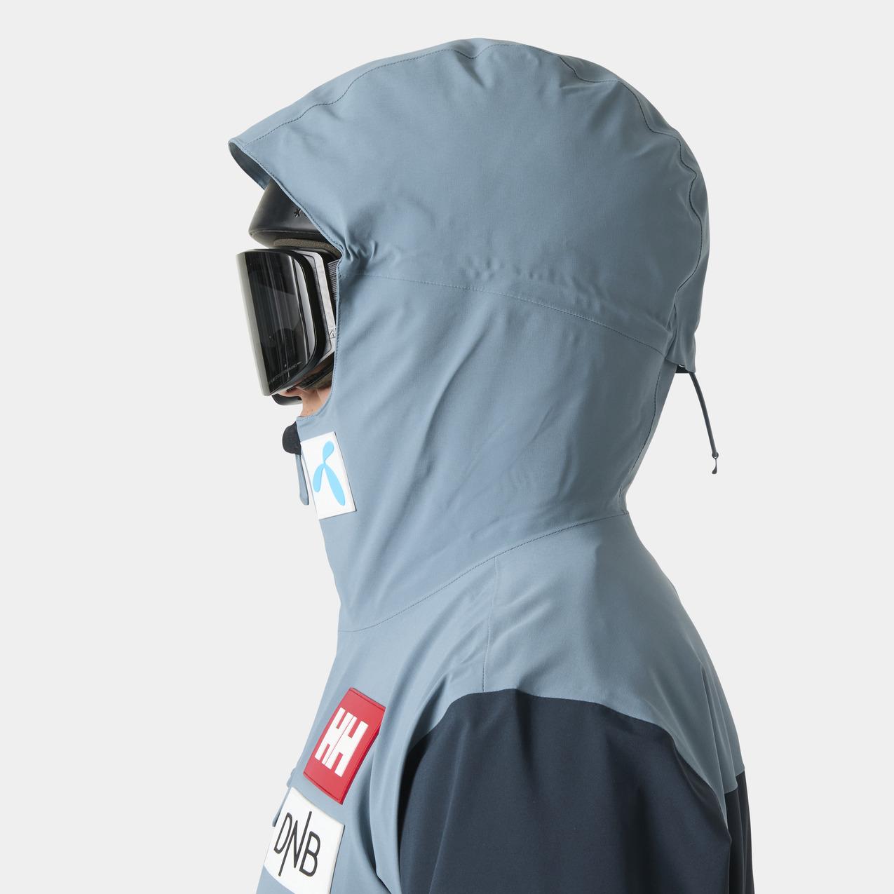 product/h/e/helly-hansen_65974-599_navy-washed-navy-nsf-team_3.jpg