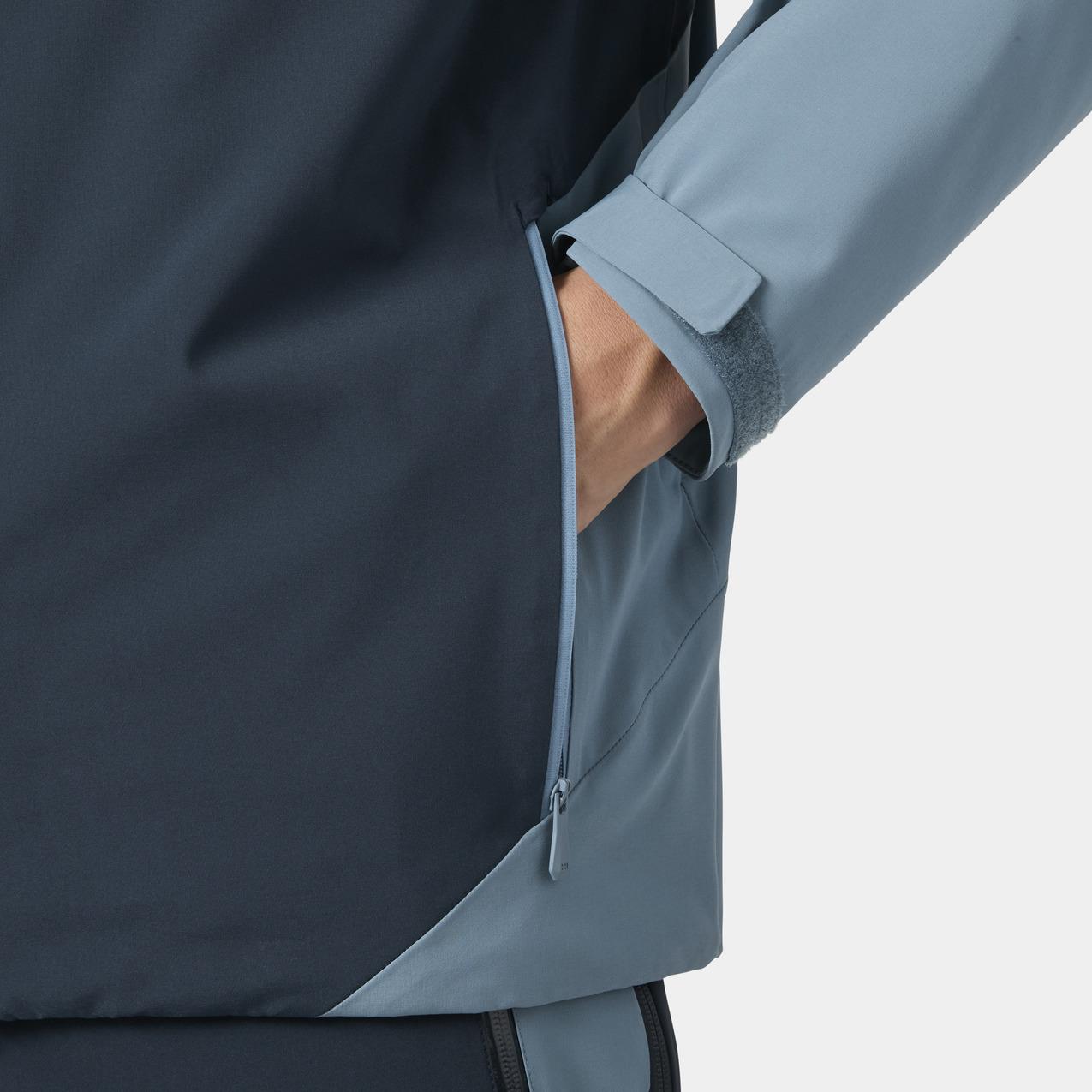 product/h/e/helly-hansen_65974-599_navy-washed-navy-nsf-team_6.jpg