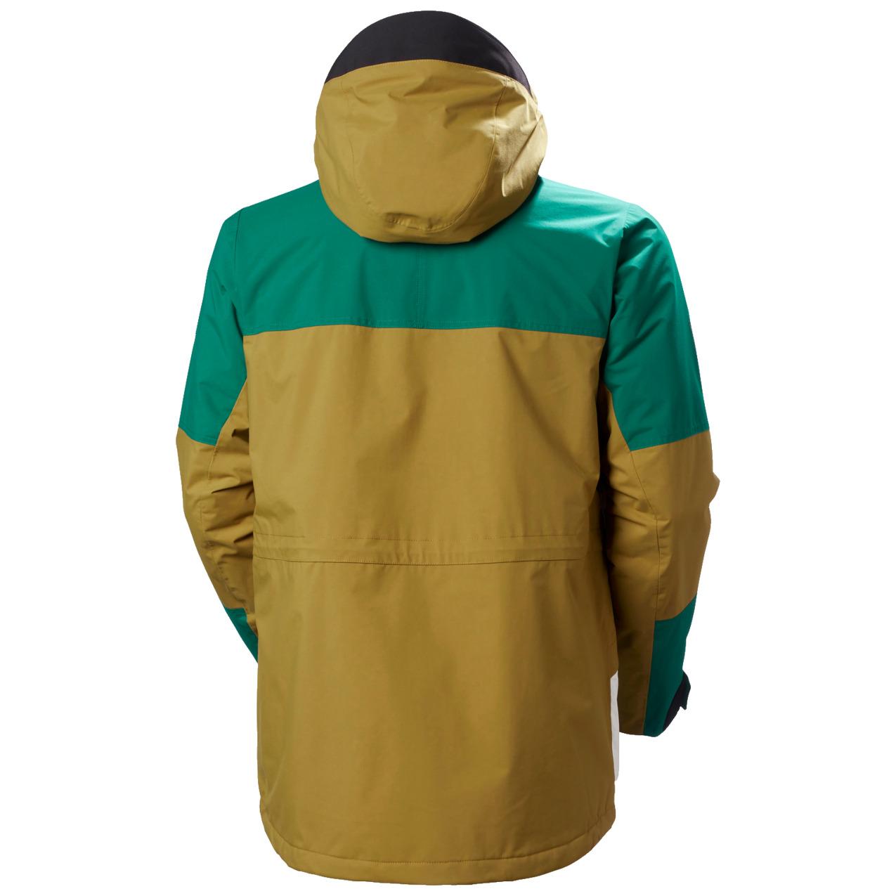 product/h/e/helly-hansen_65977-787_lynx_2.jpg