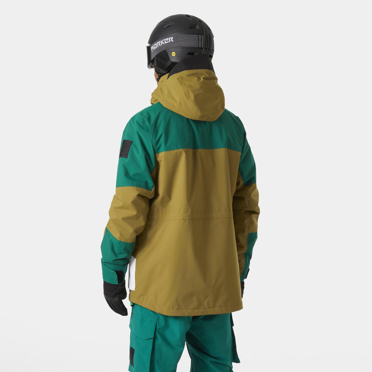product/h/e/helly-hansen_65977-787_lynx_4.jpg