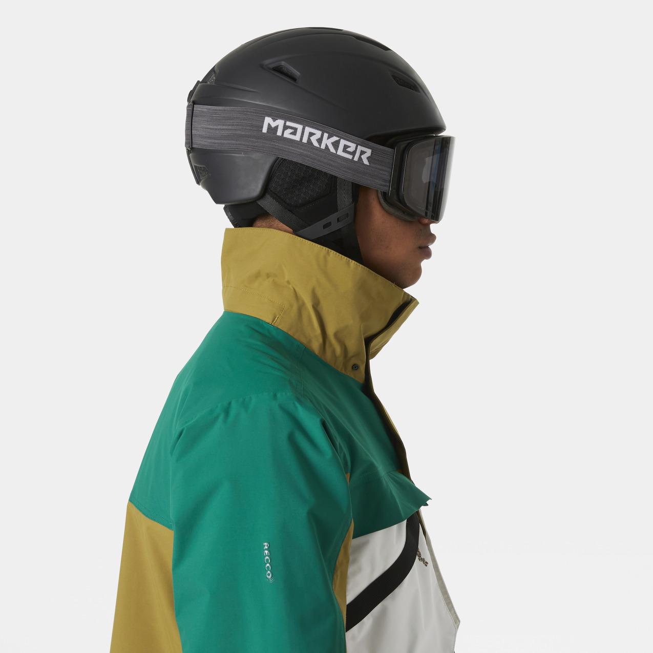 product/h/e/helly-hansen_65977-787_lynx_5.jpg