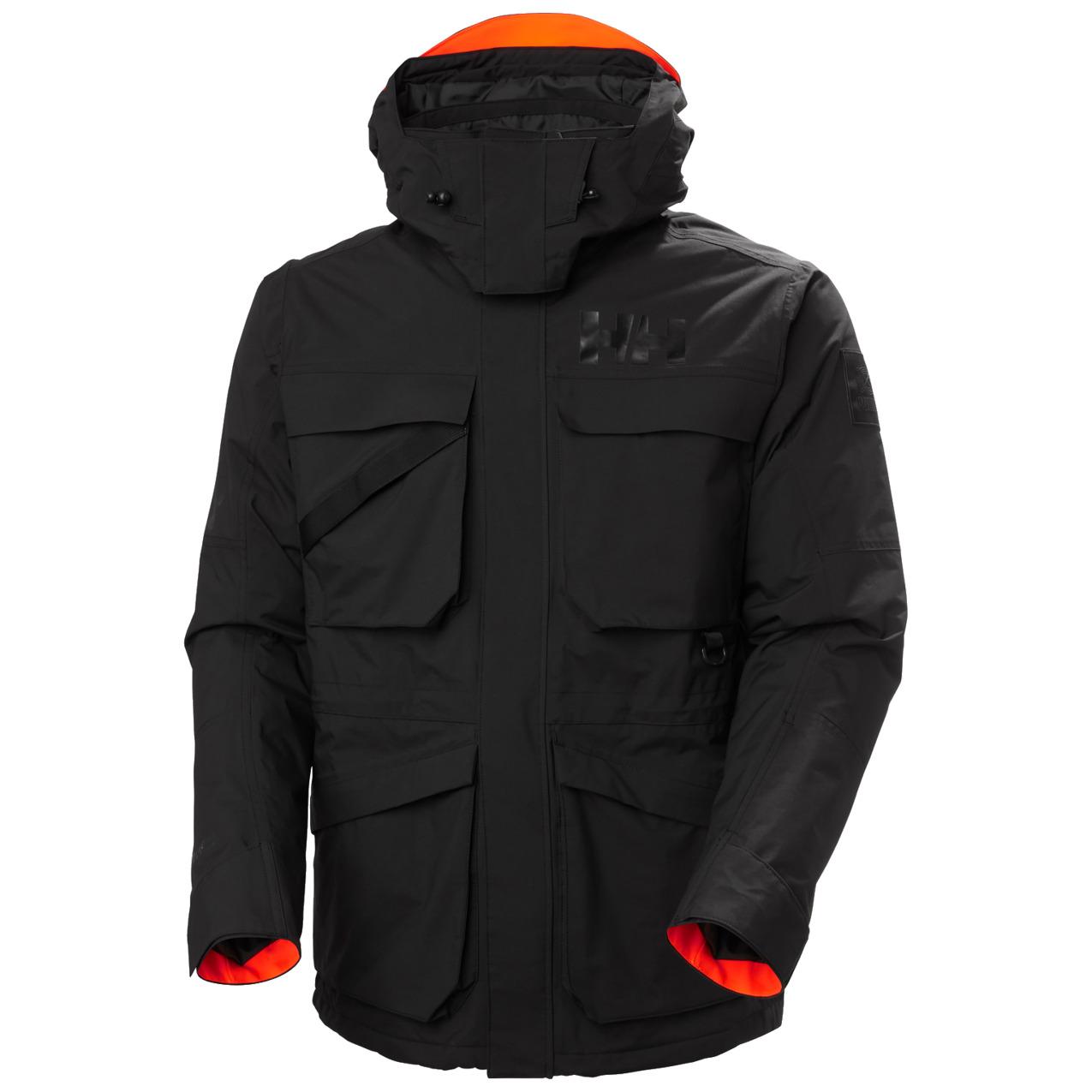 product/h/e/helly-hansen_65977-990_black_1.jpg