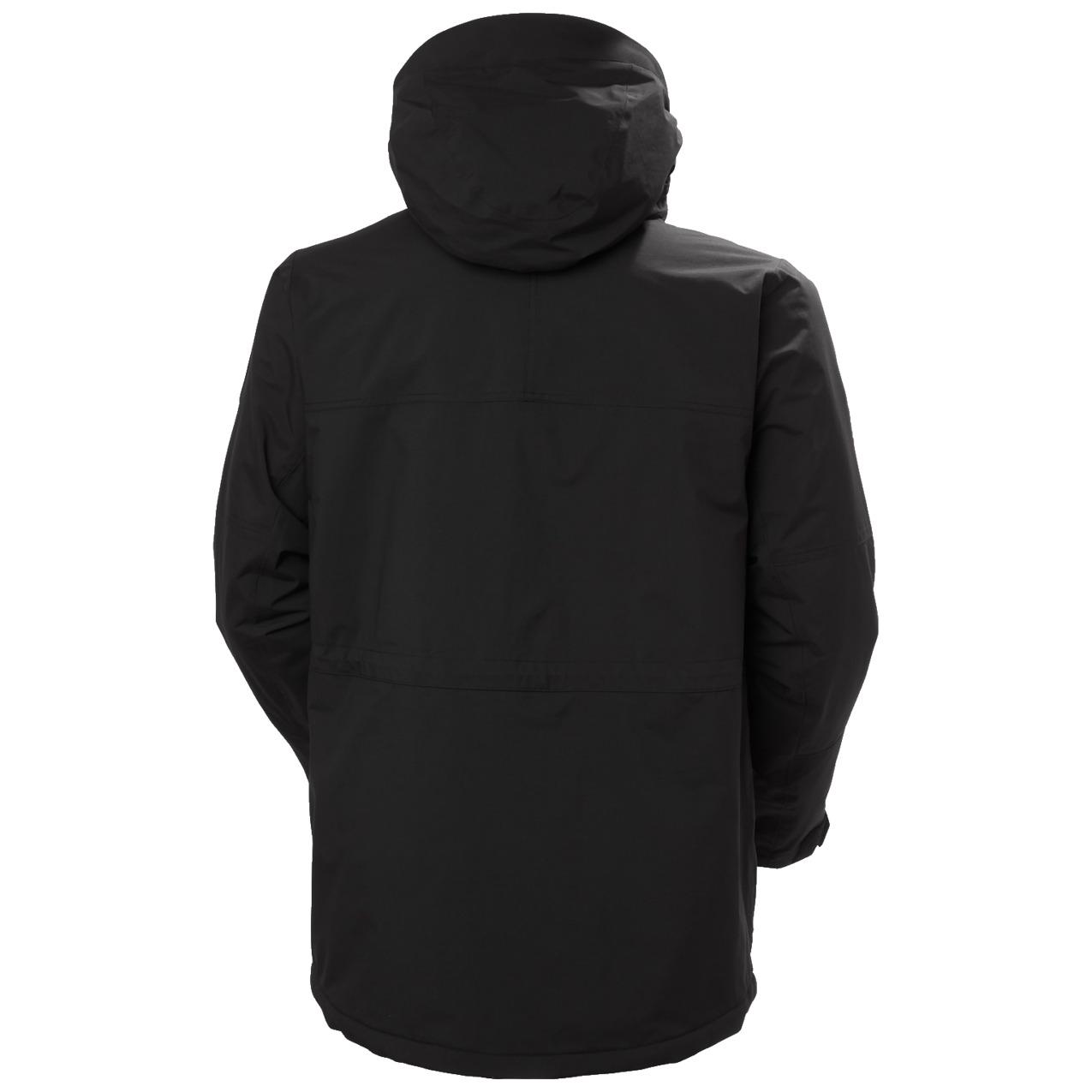 product/h/e/helly-hansen_65977-990_black_2.jpg