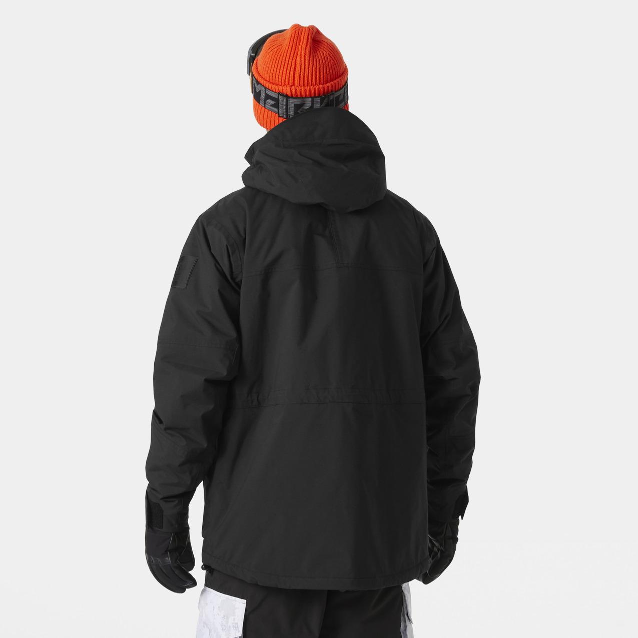 product/h/e/helly-hansen_65977-990_black_4.jpg