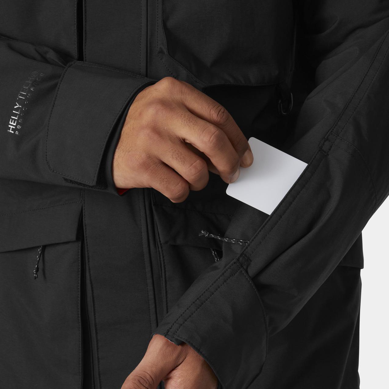product/h/e/helly-hansen_65977-990_black_5.jpg