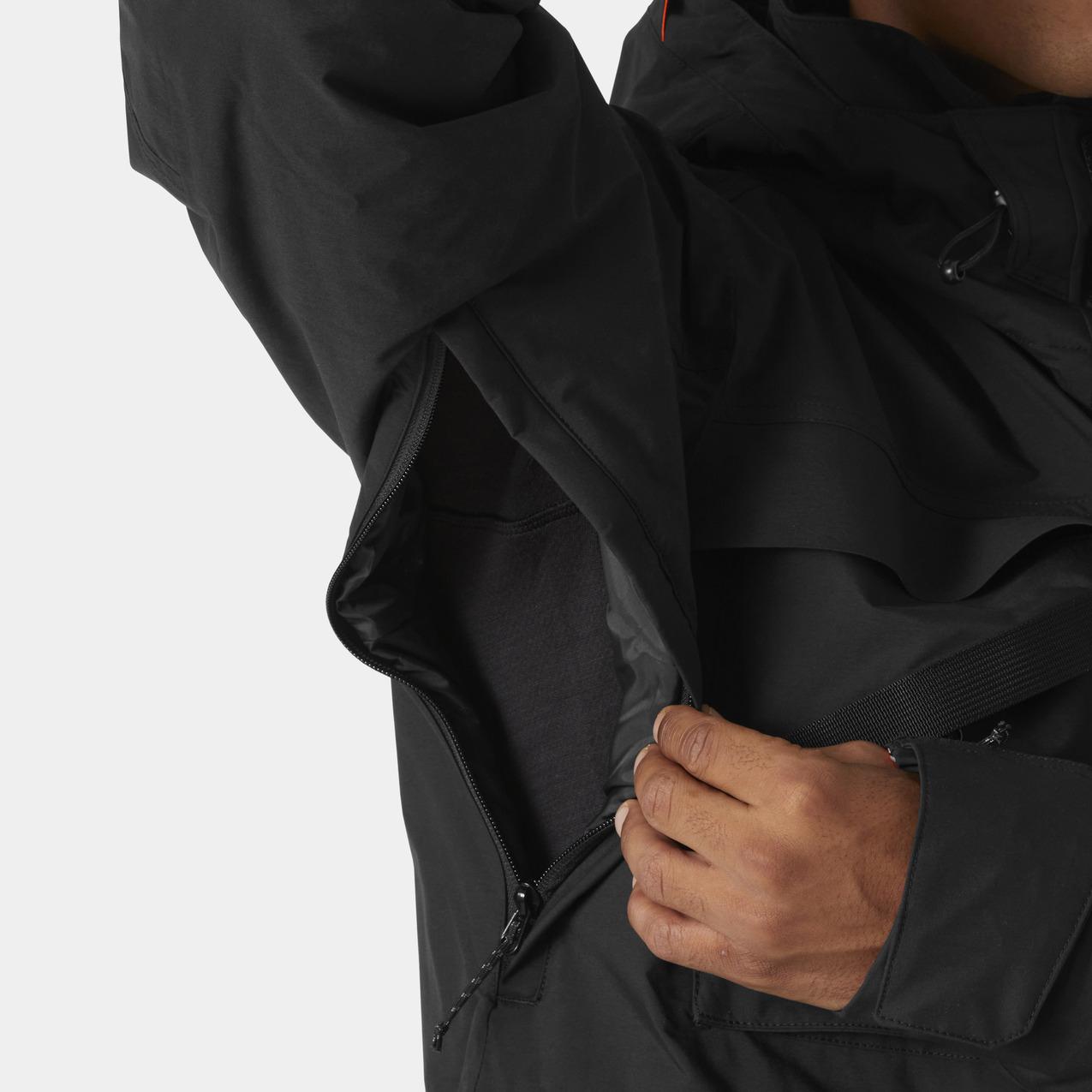 product/h/e/helly-hansen_65977-990_black_7.jpg