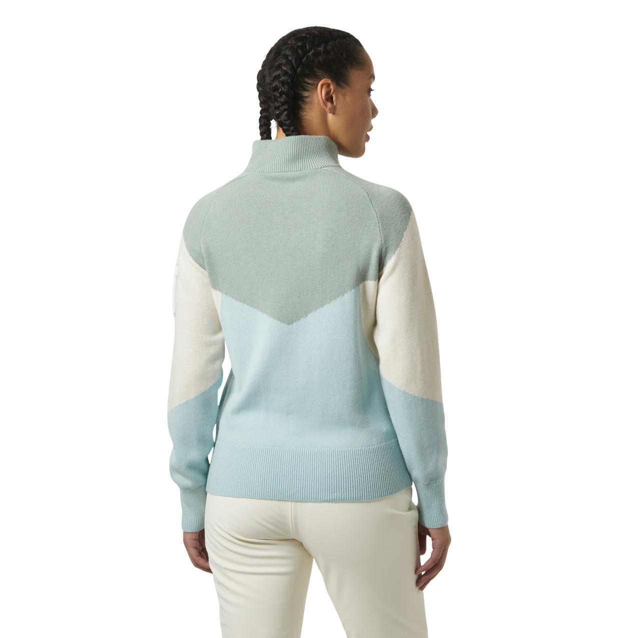 product/h/e/helly-hansen_66029-537_barely-blue_1.jpg
